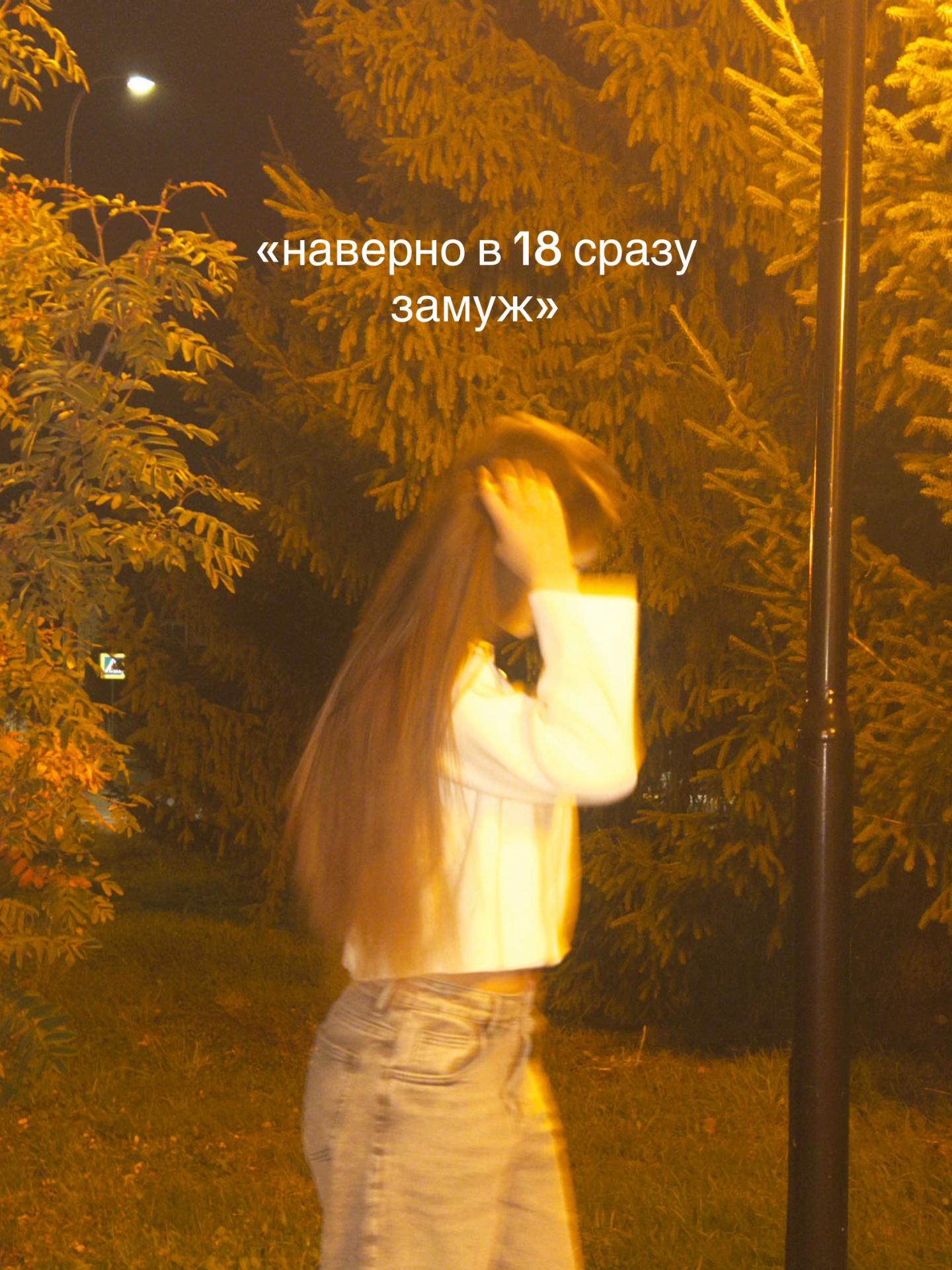 @тгк:rixsxx13