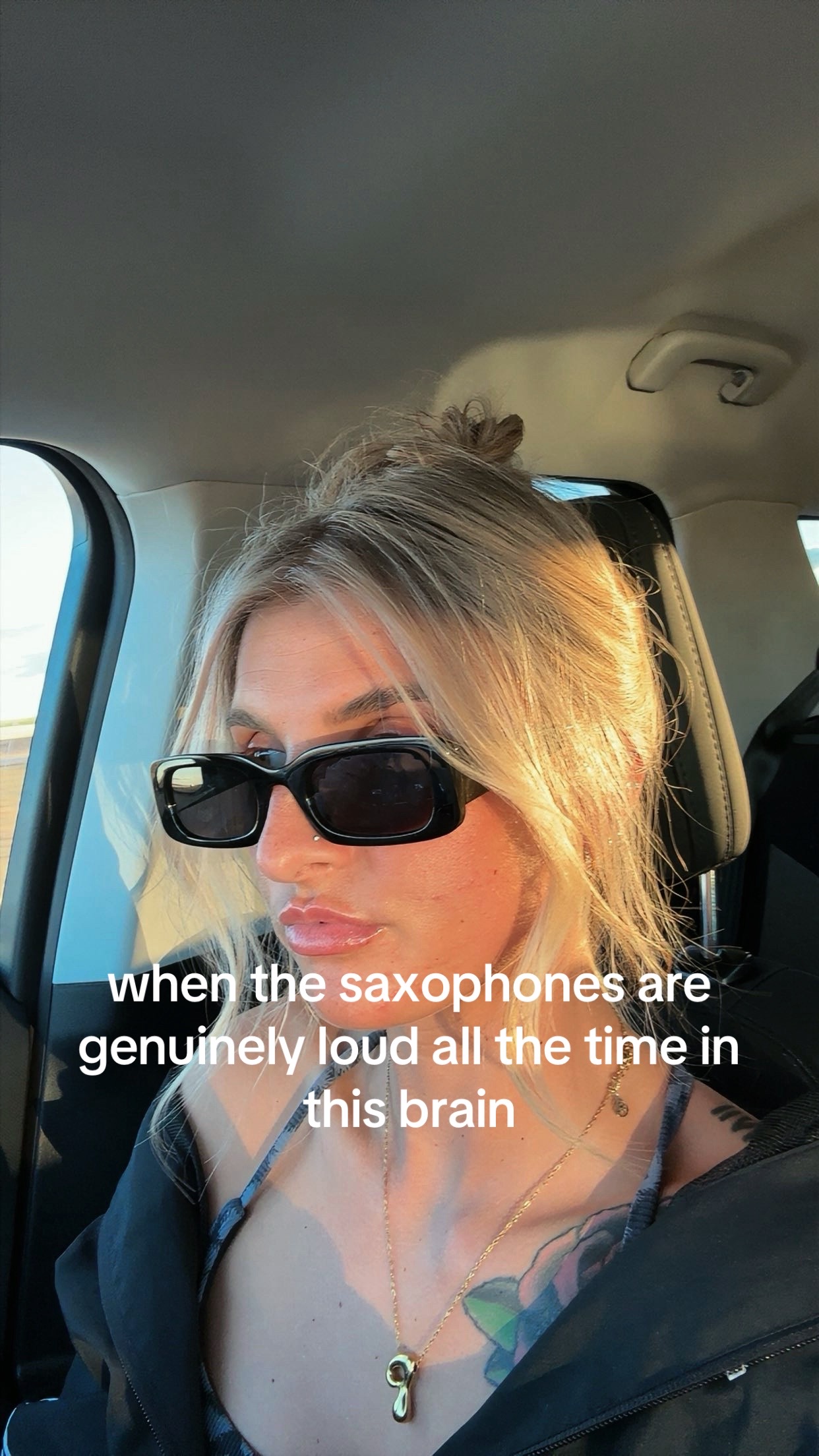 @only1payjeeee