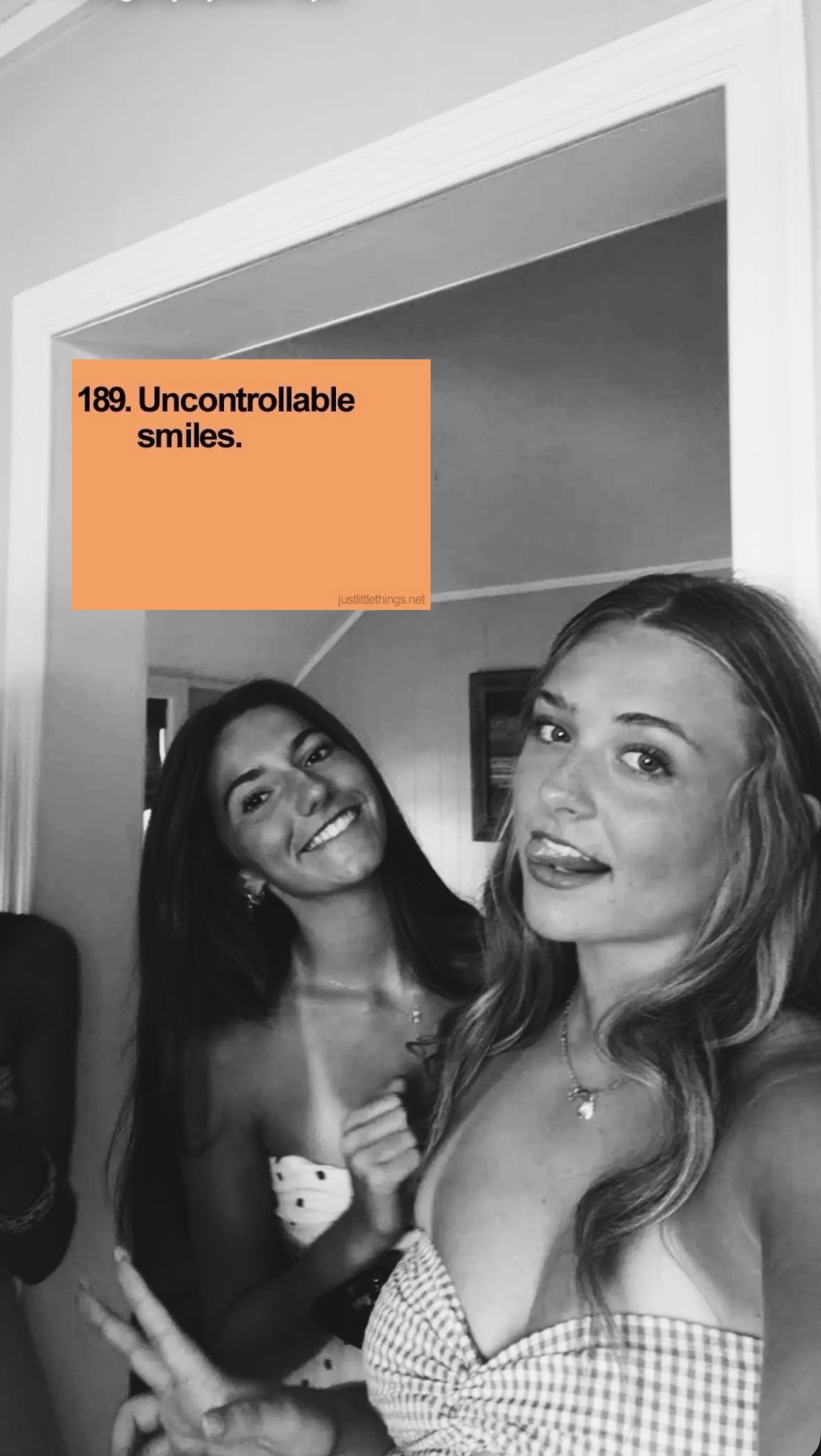 @maddyrouse_