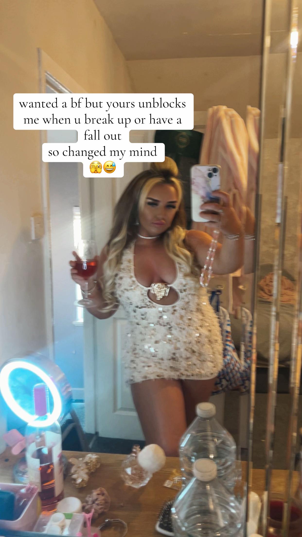 @lishajane🫦
