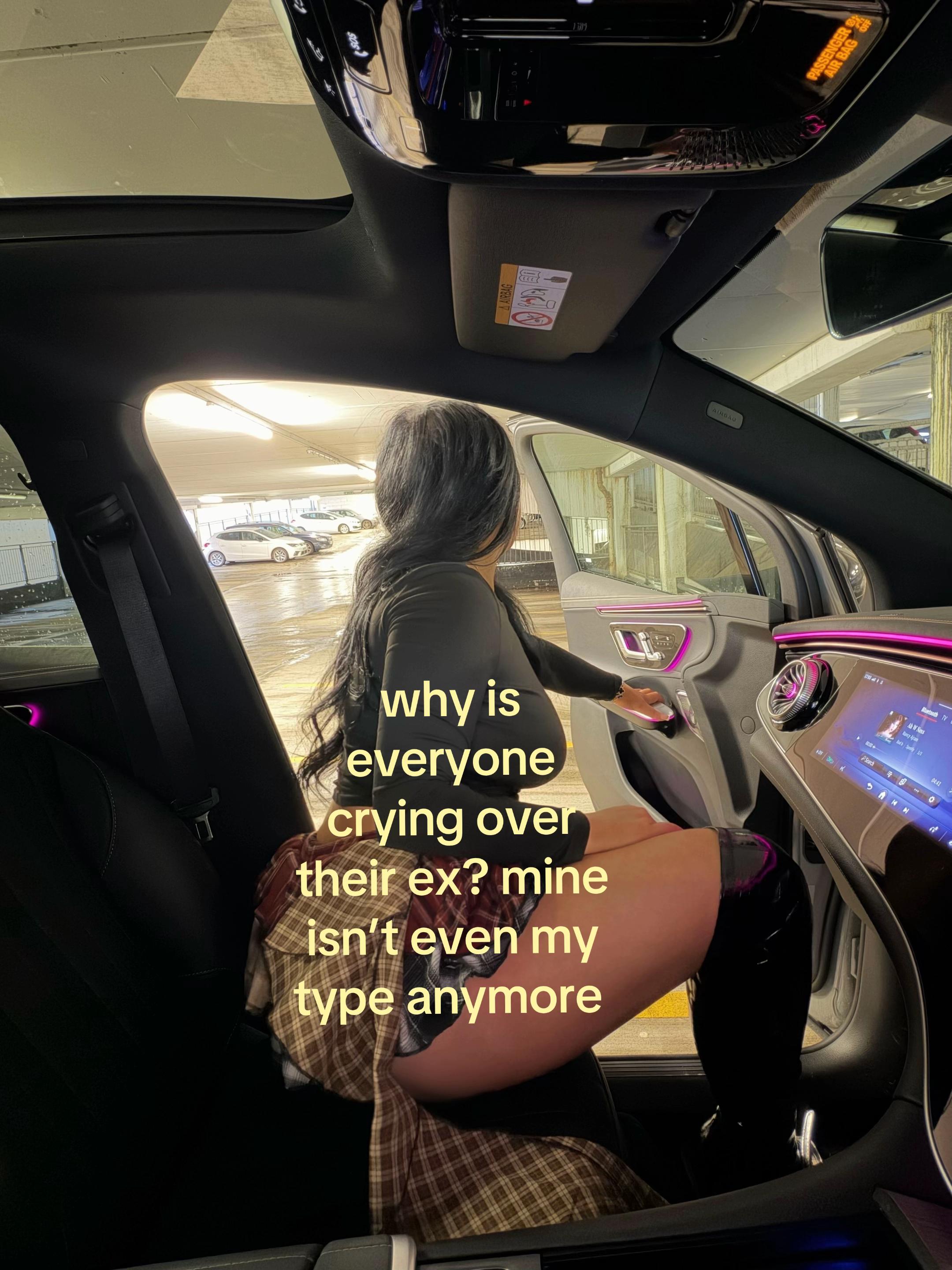 @Chloe