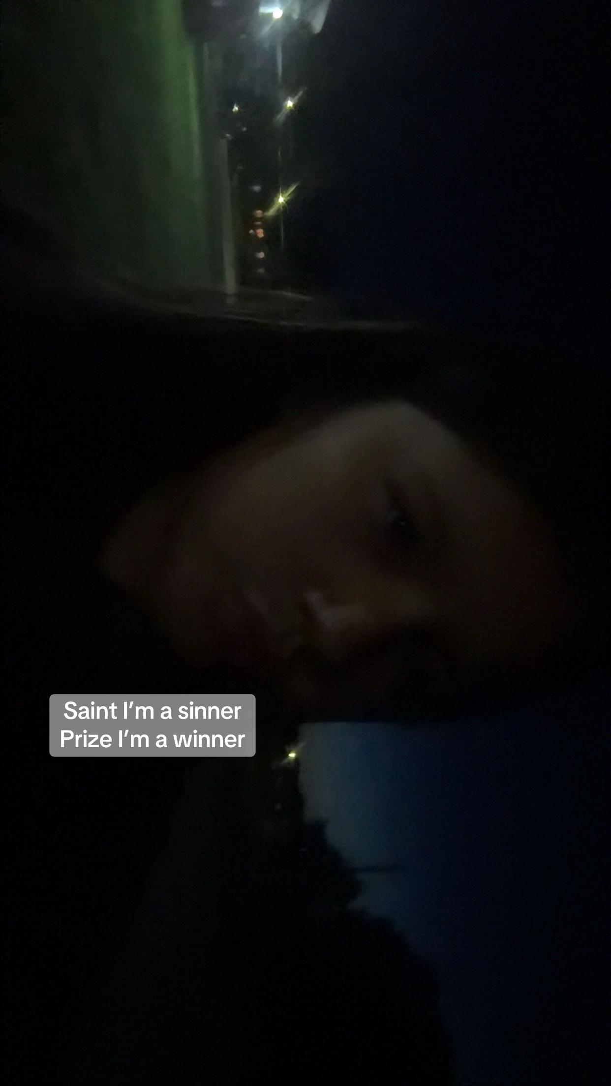 @S