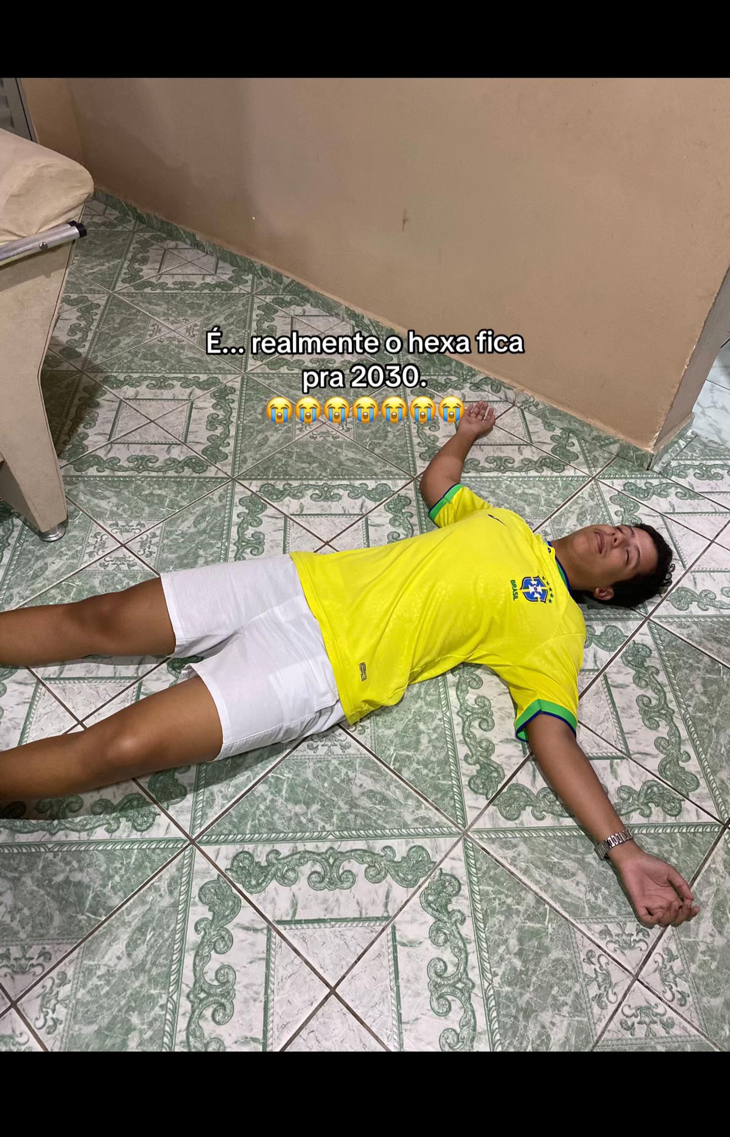 @verbert_jesus