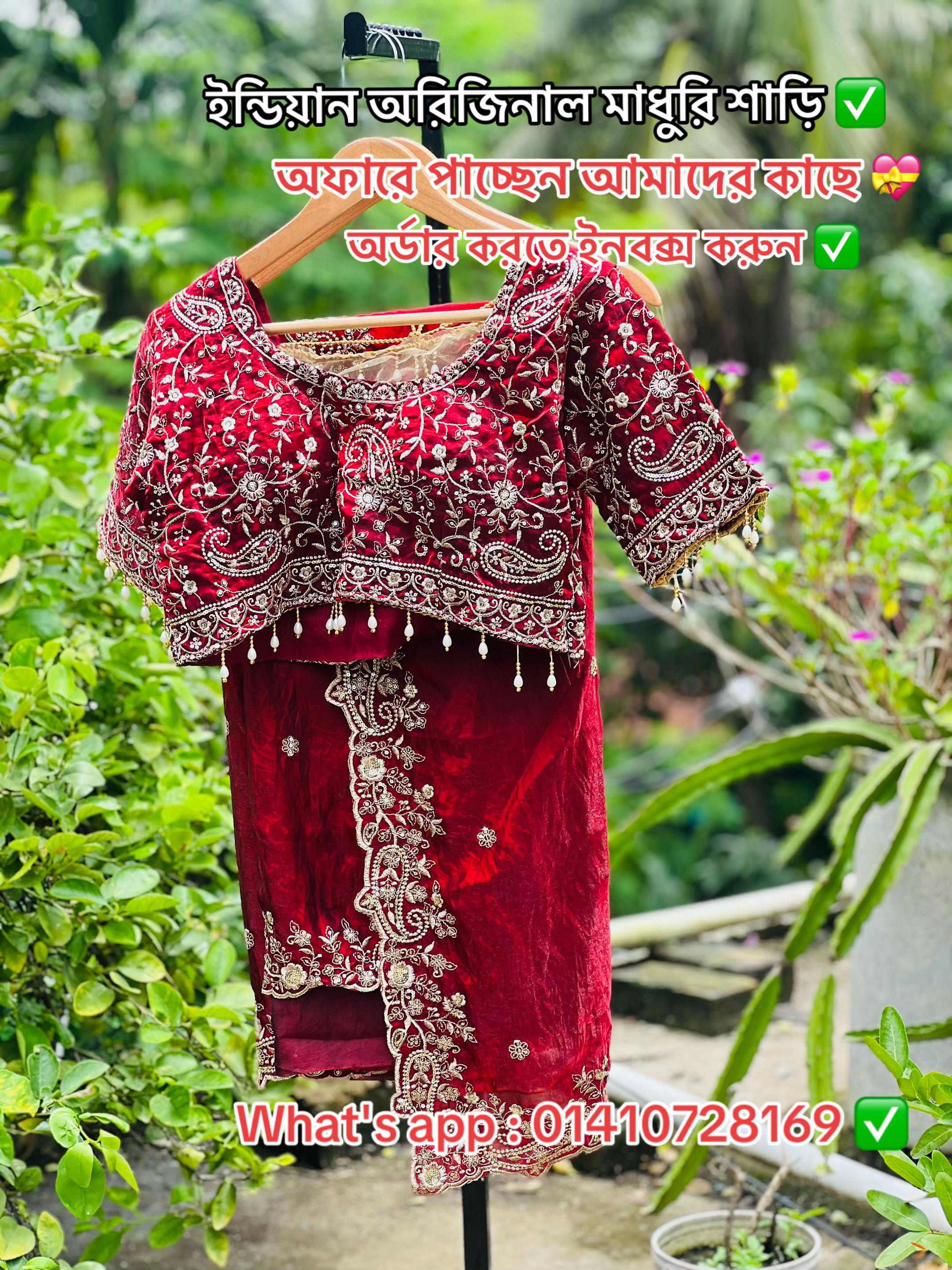 @Zaraen Fashion
