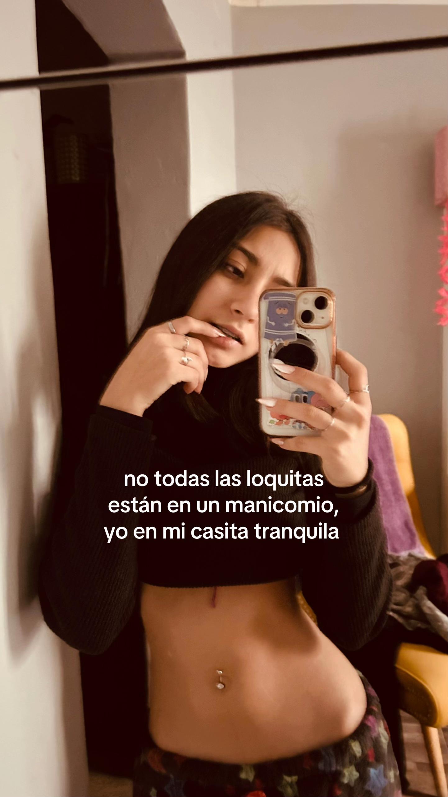 @nosoyyo🍃