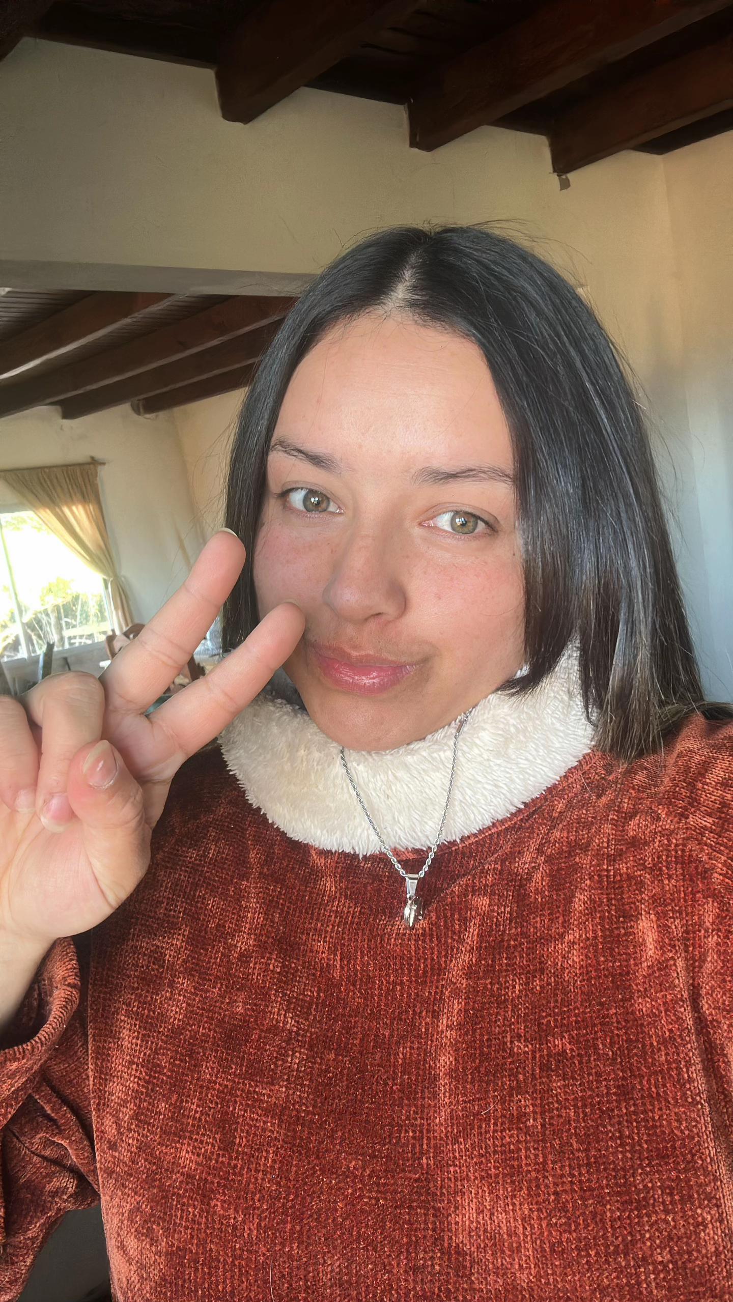 @Micaela Gonzalez Portela