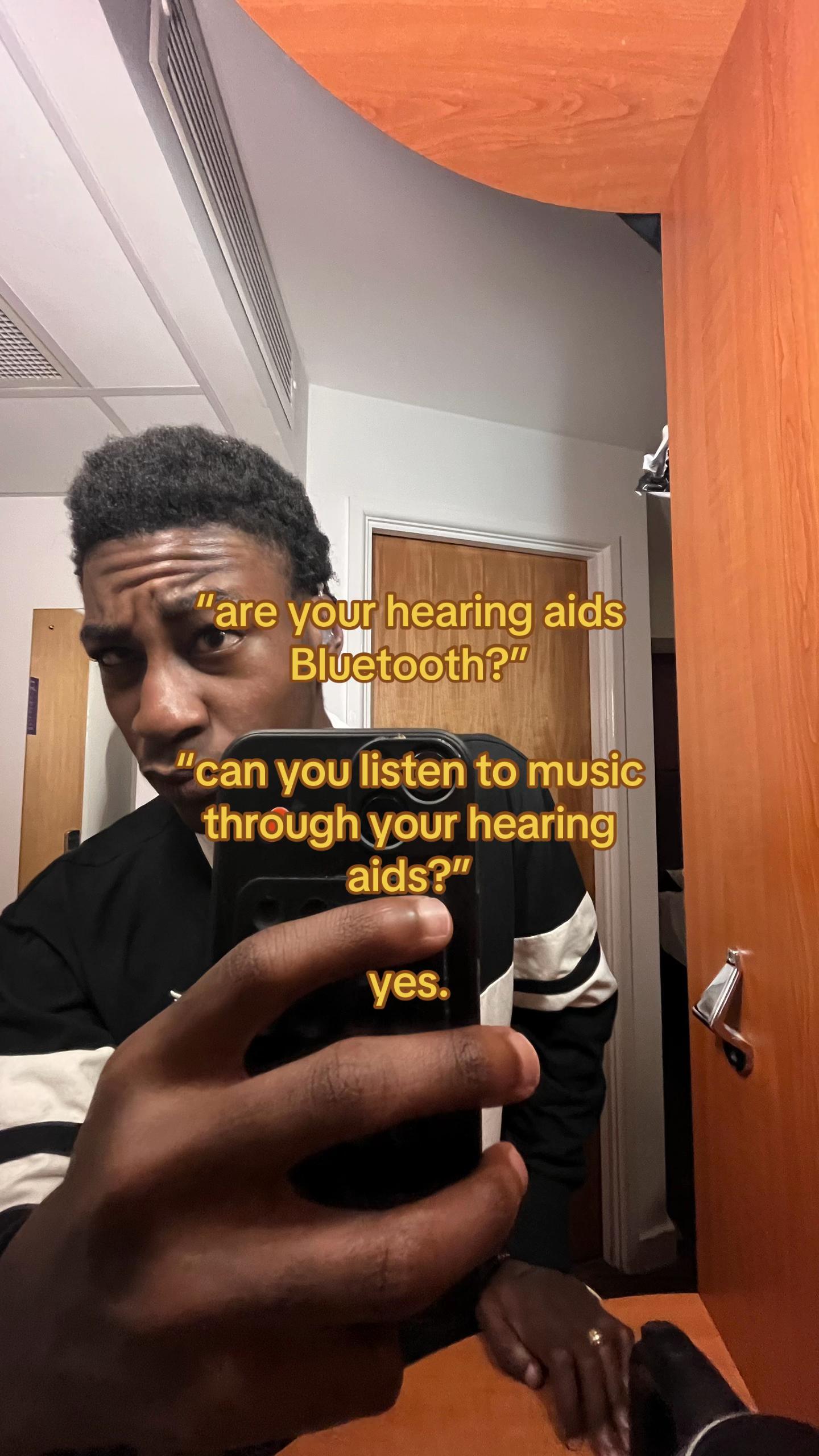 @daniel