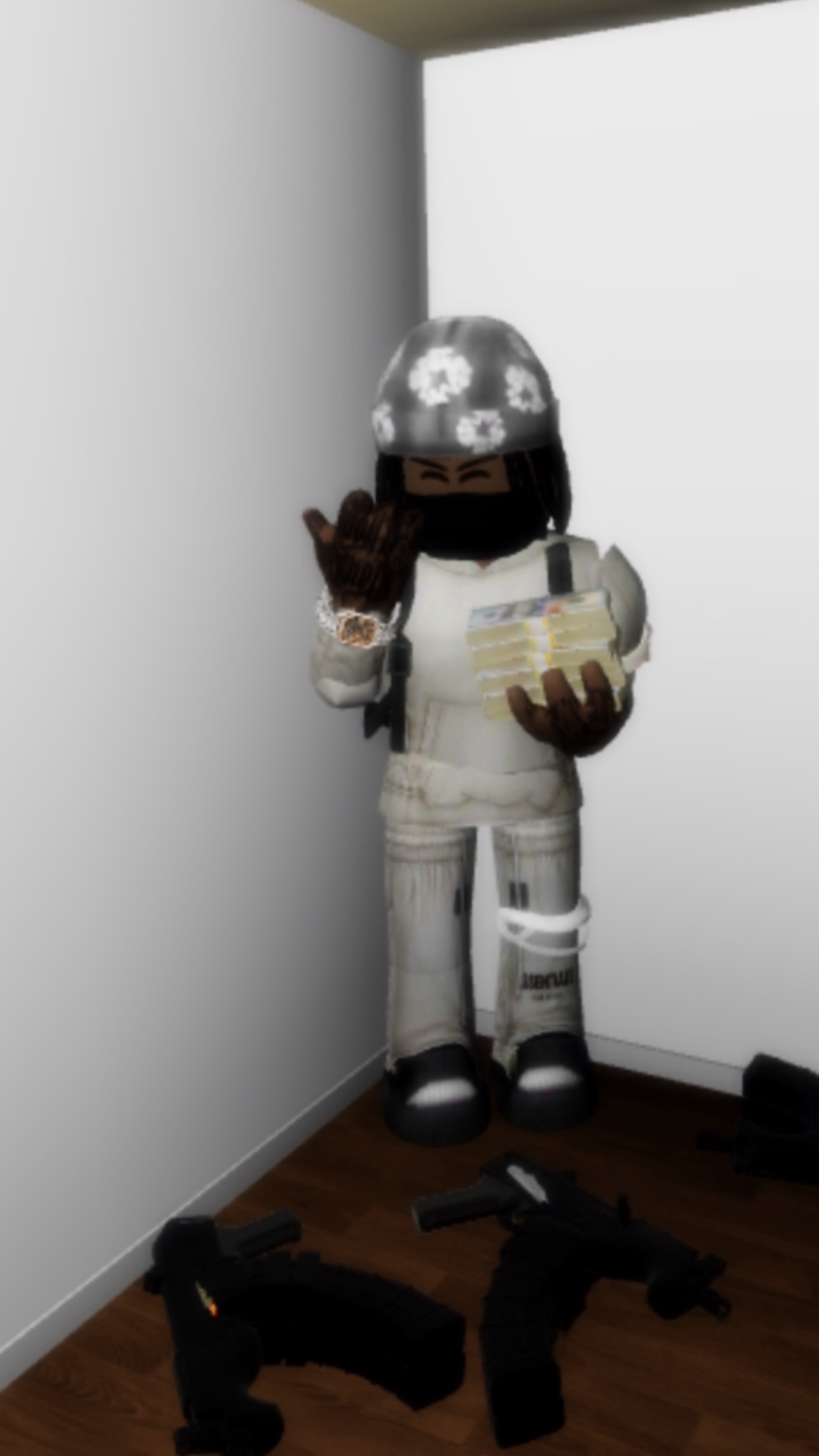 @thabronxx.3