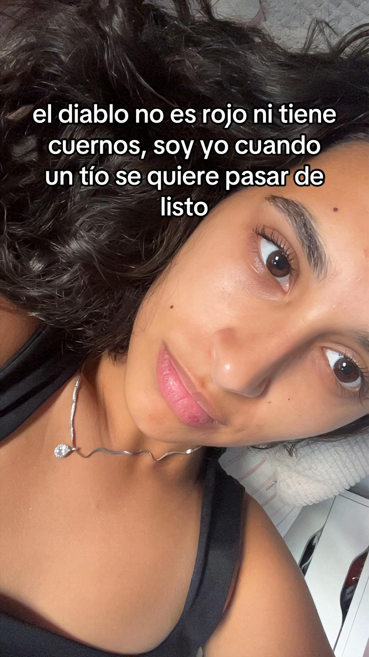@Saray Olmedo