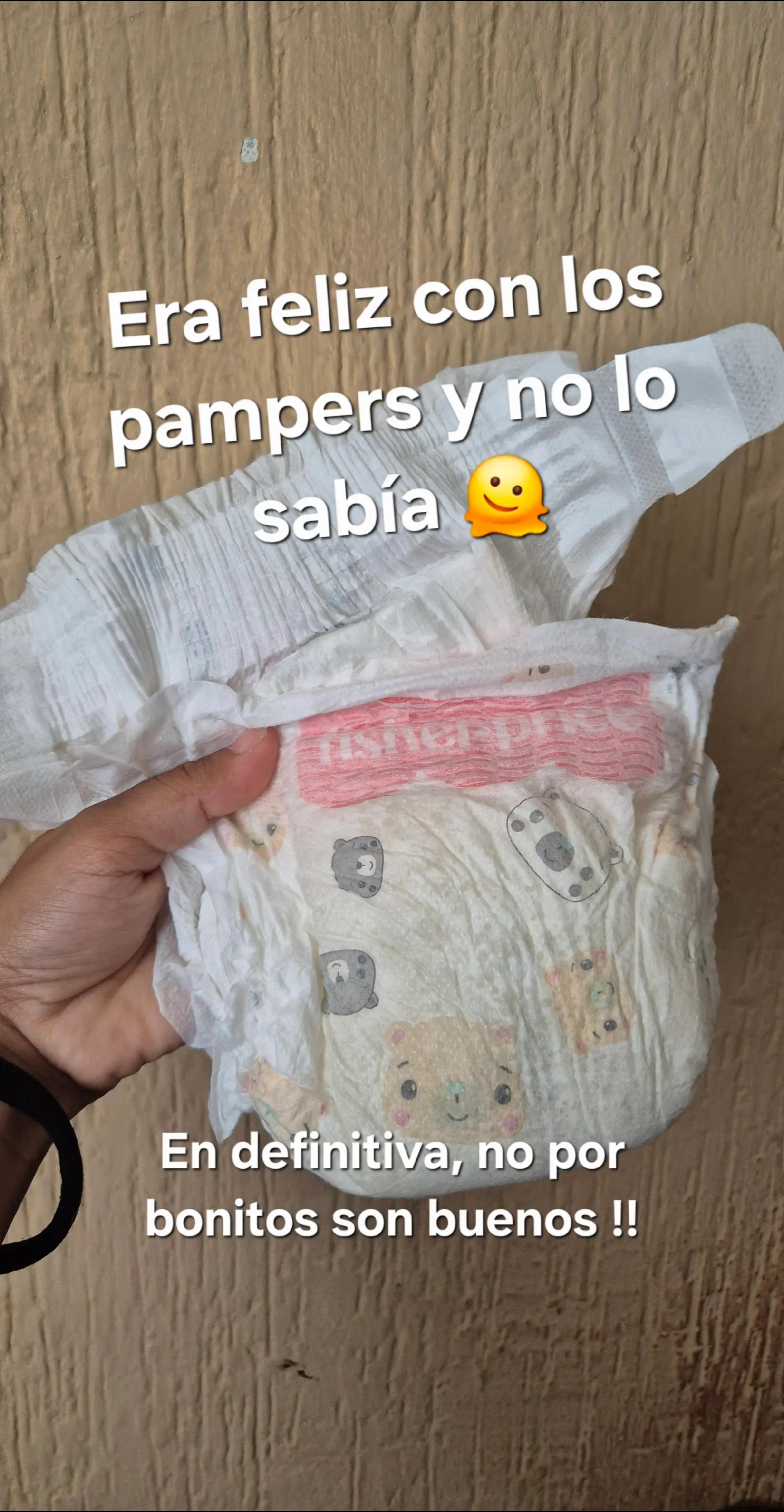 @BLANCA ATAYDE