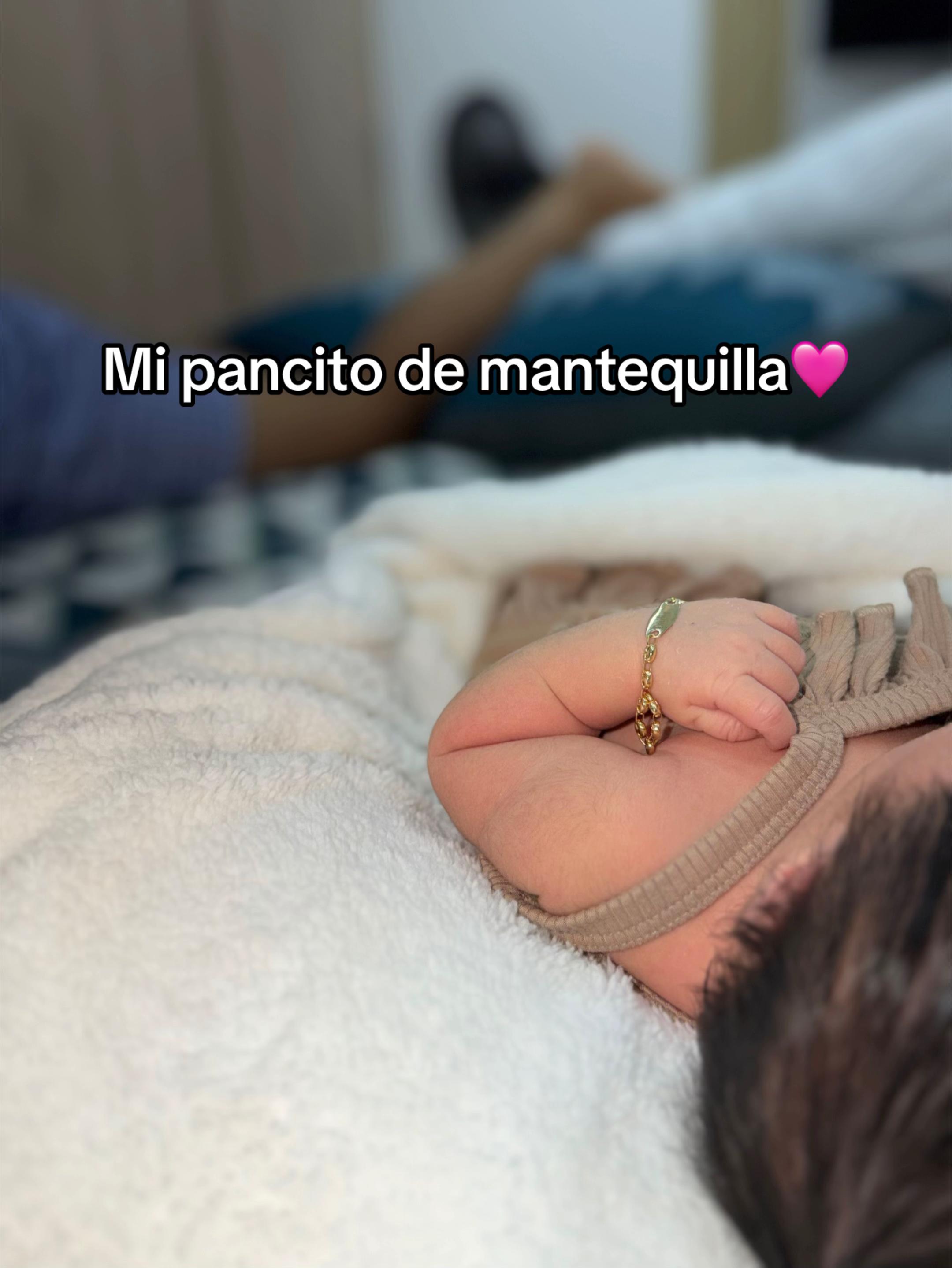 @Oriana Pérez