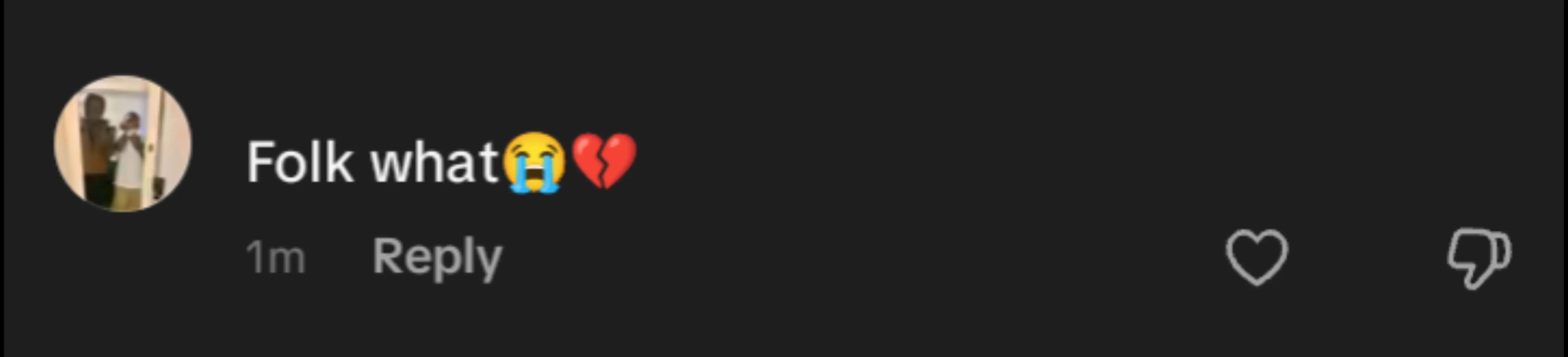 @nutty