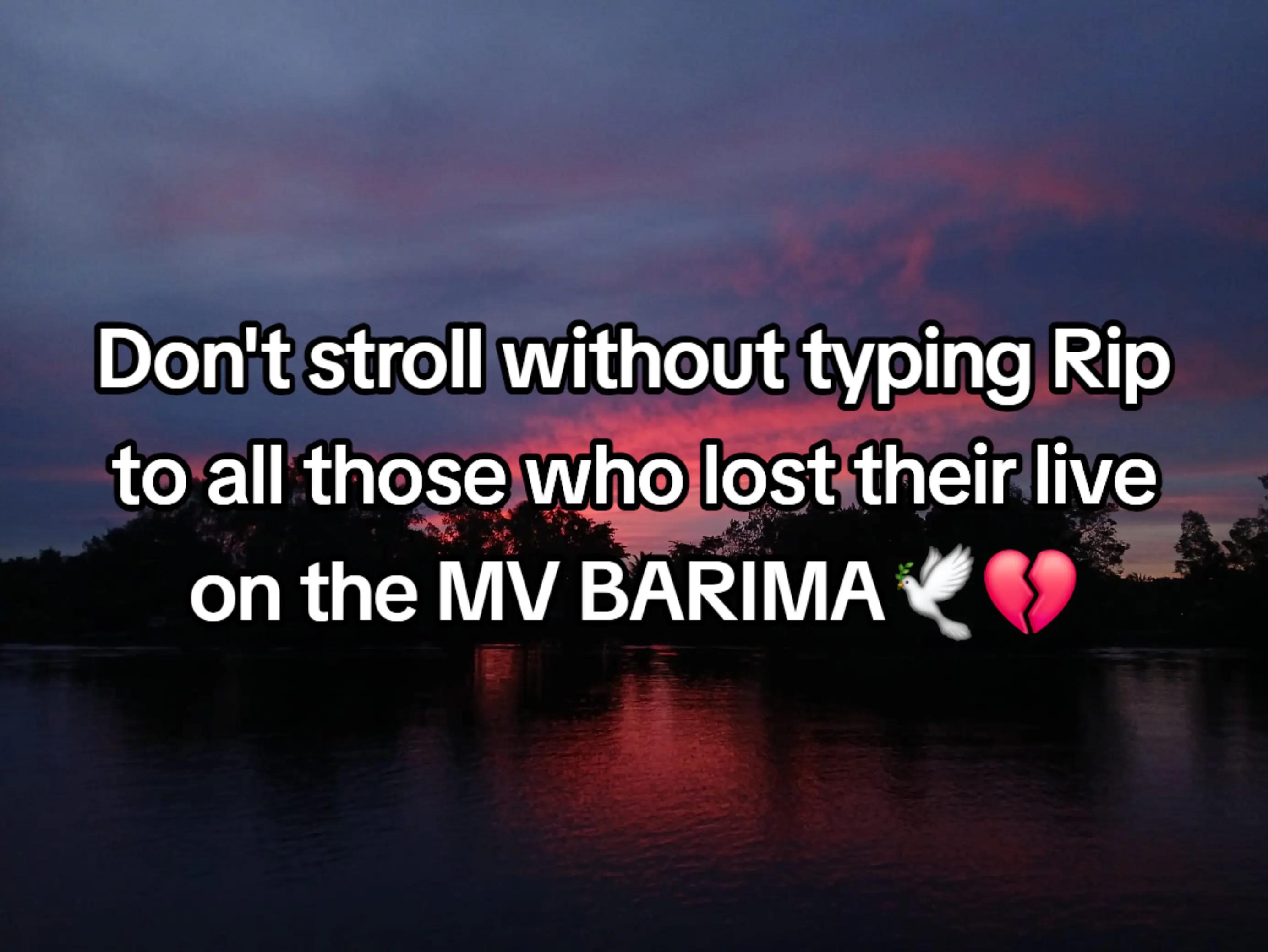 @✨🧿𝒮𝒽𝒶𝓏🧿✨