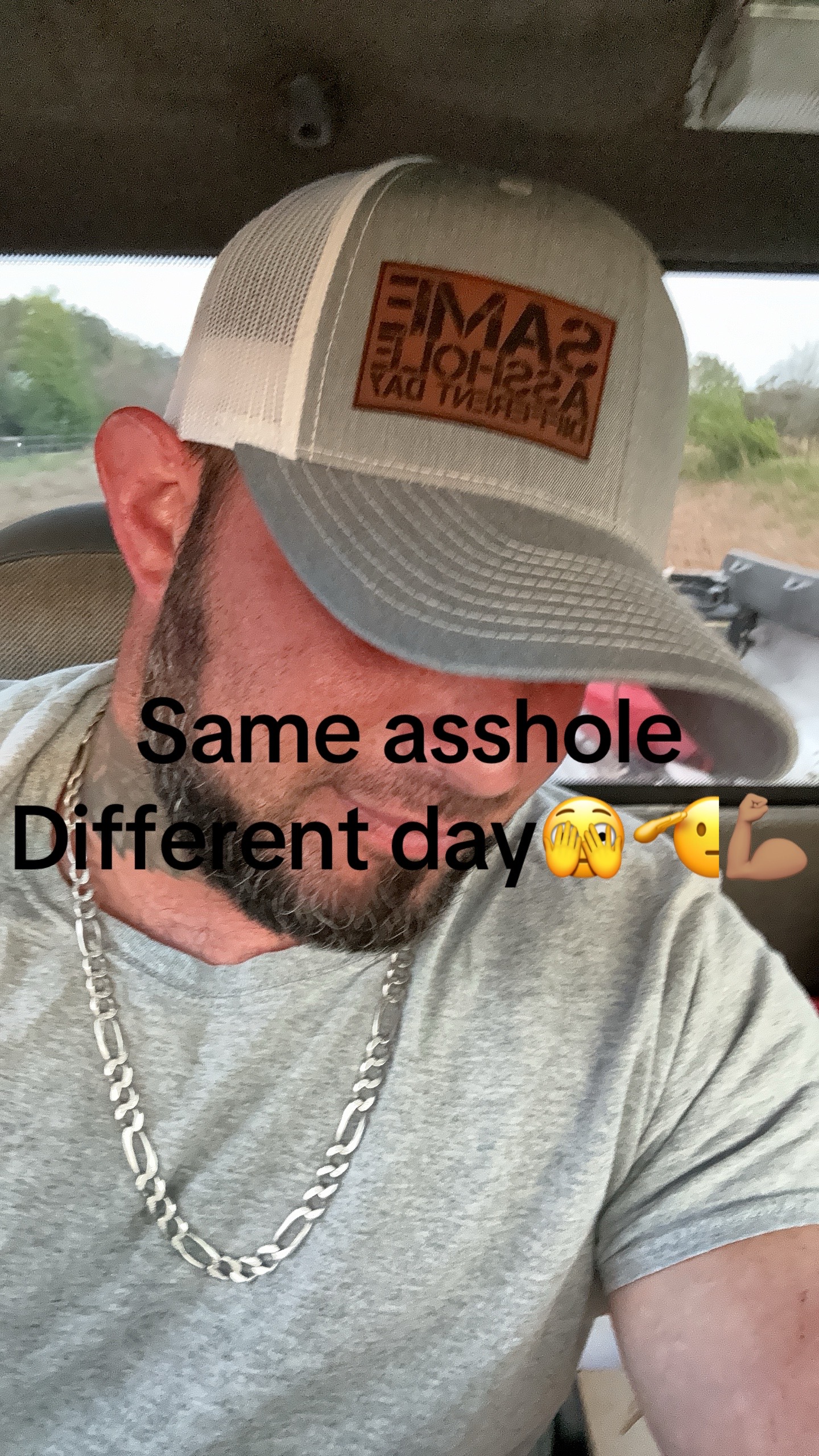 @JT