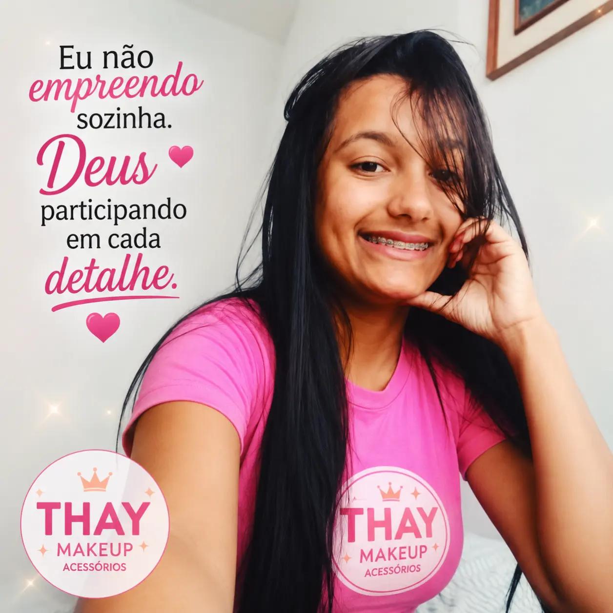 @thaynasousaoliveira2