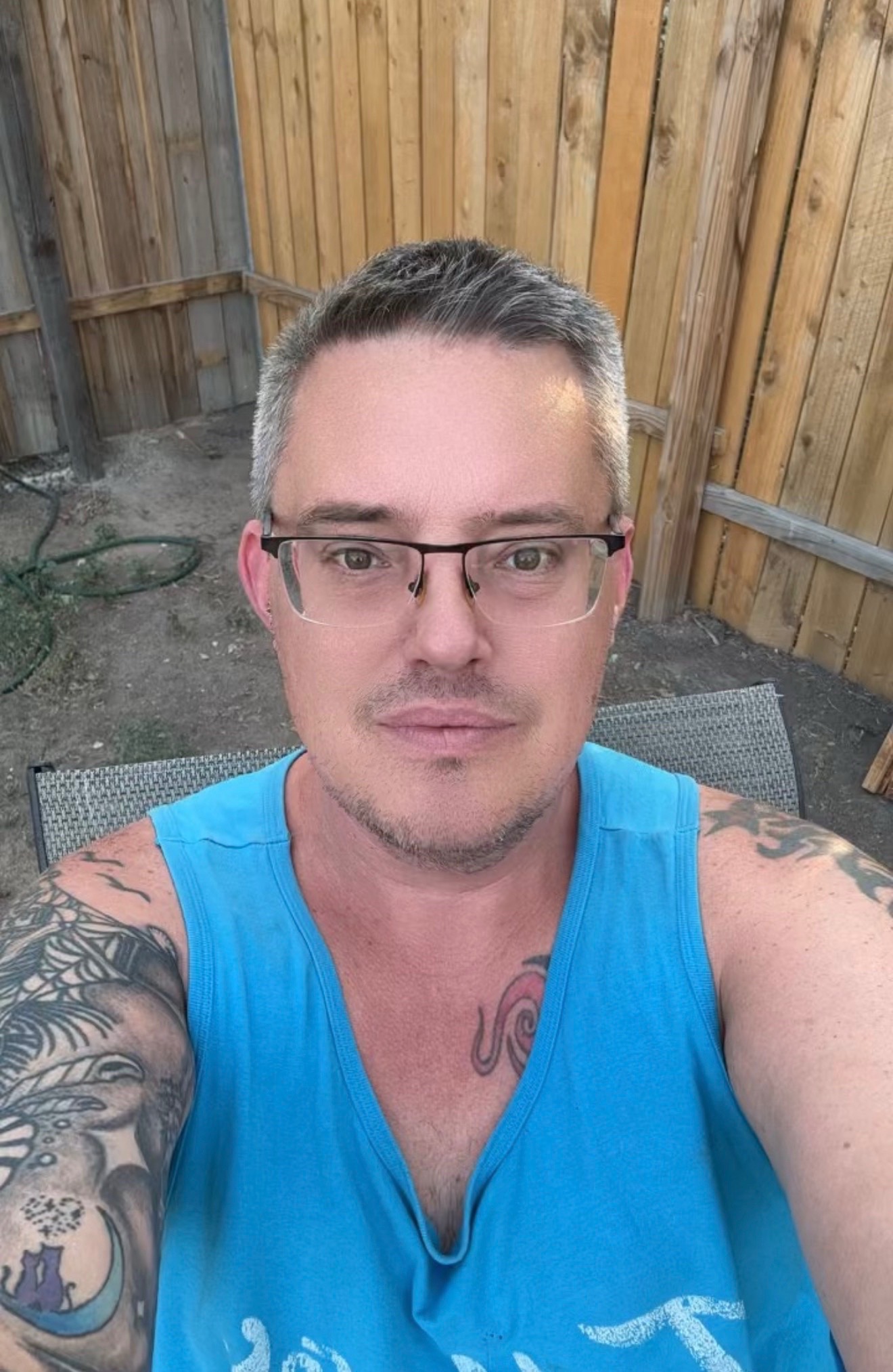 @TheKaotic_ink3dSoul