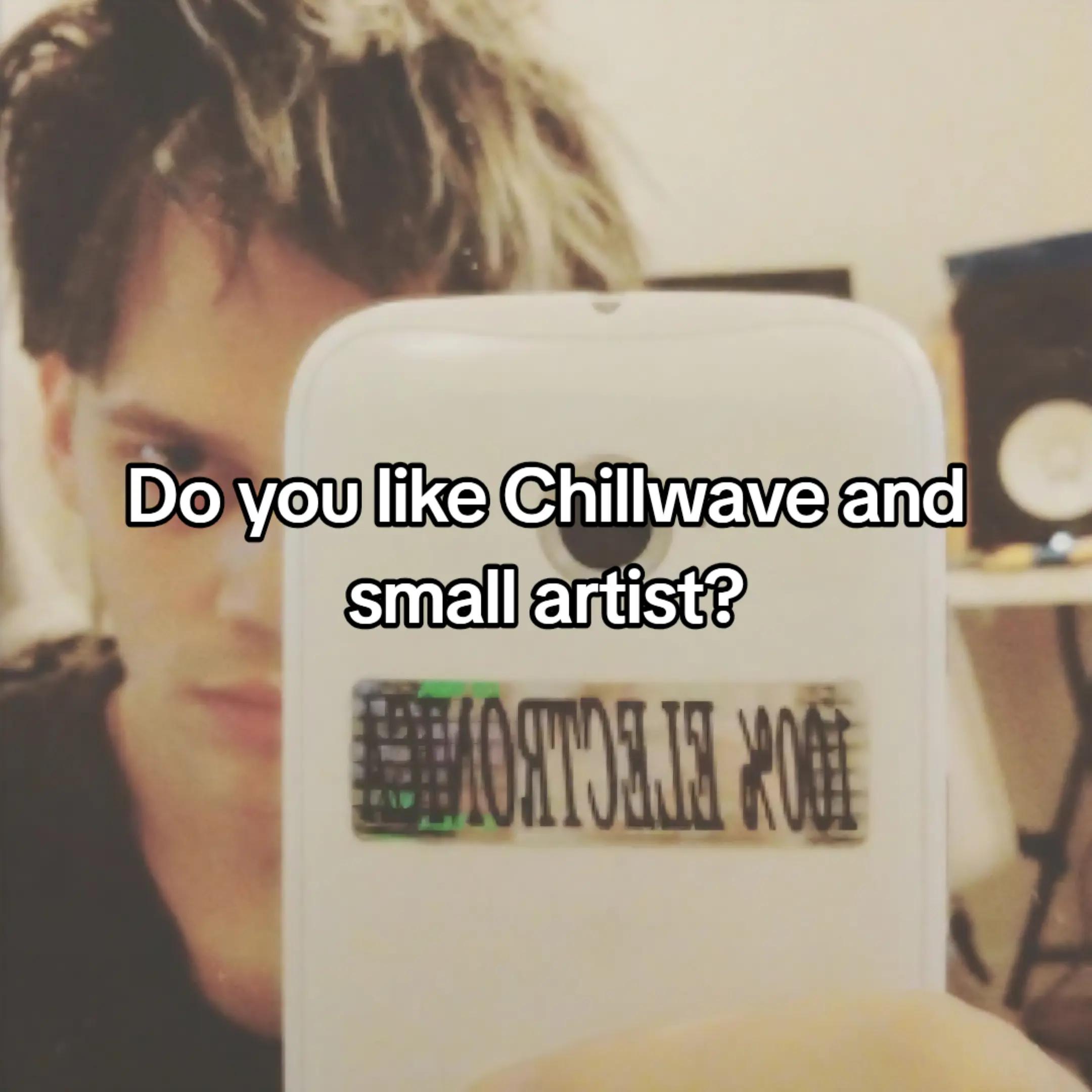 @Oblivion