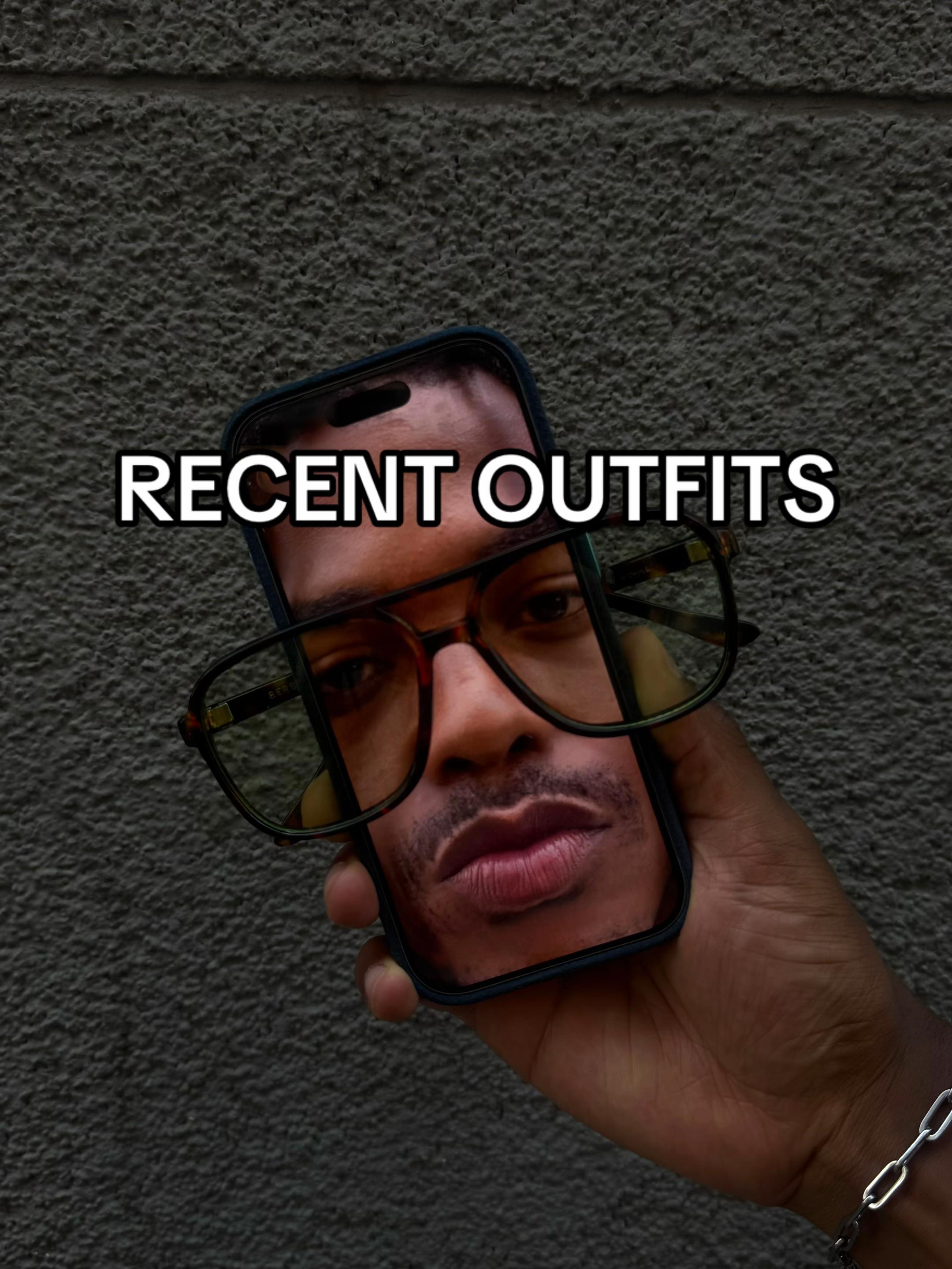@Jaleel