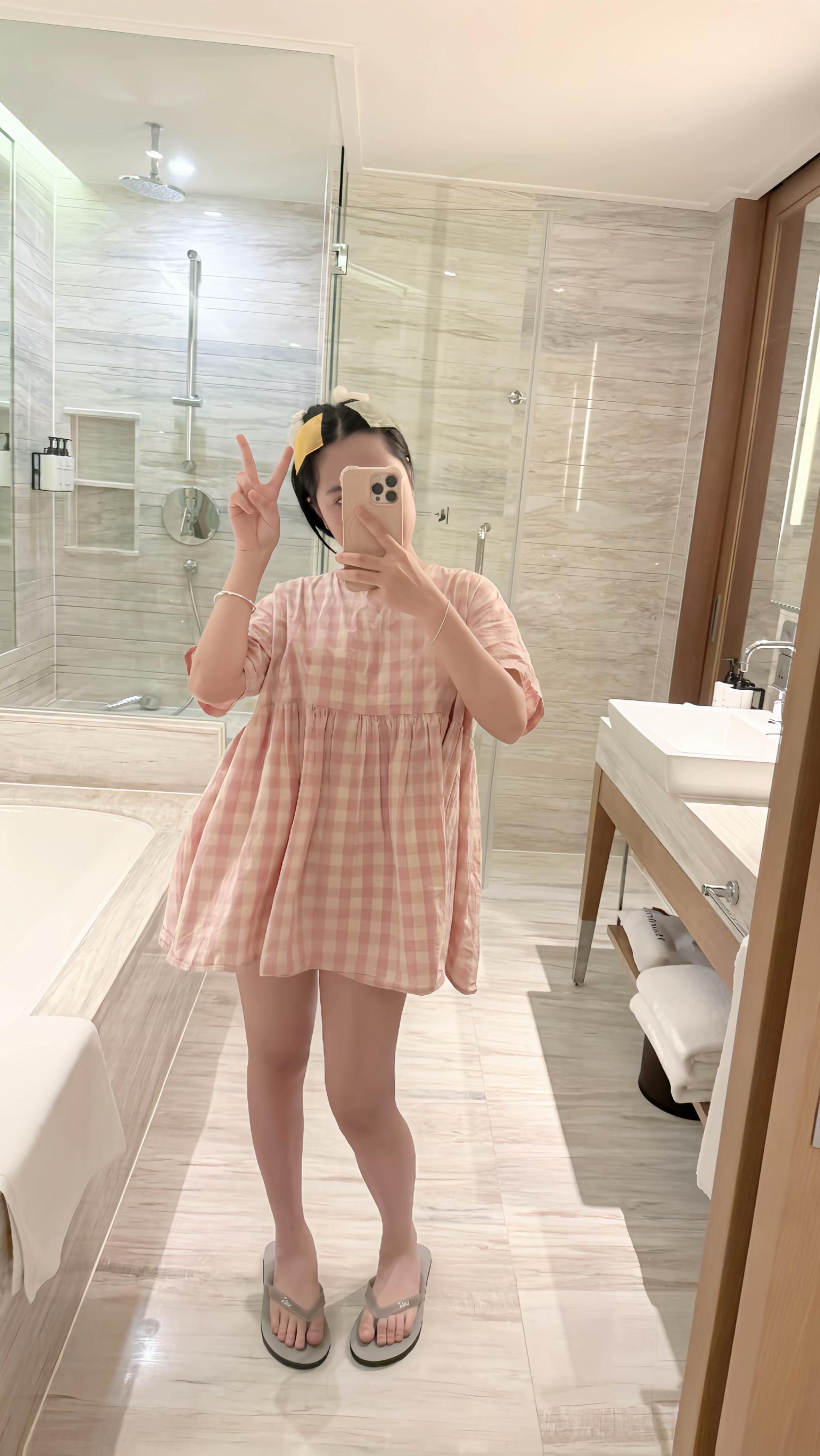 @v&acirc;n thư
