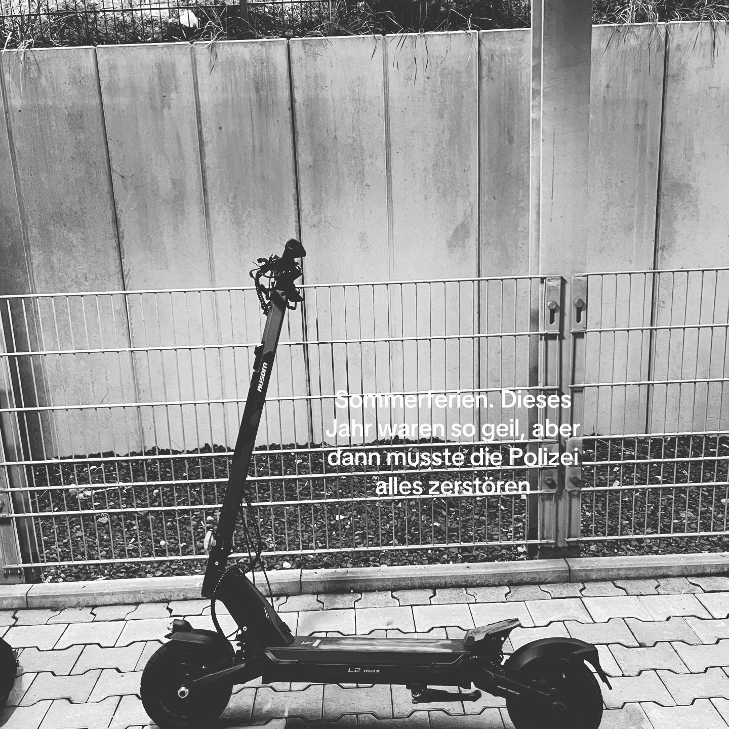 @l2 Max Dual