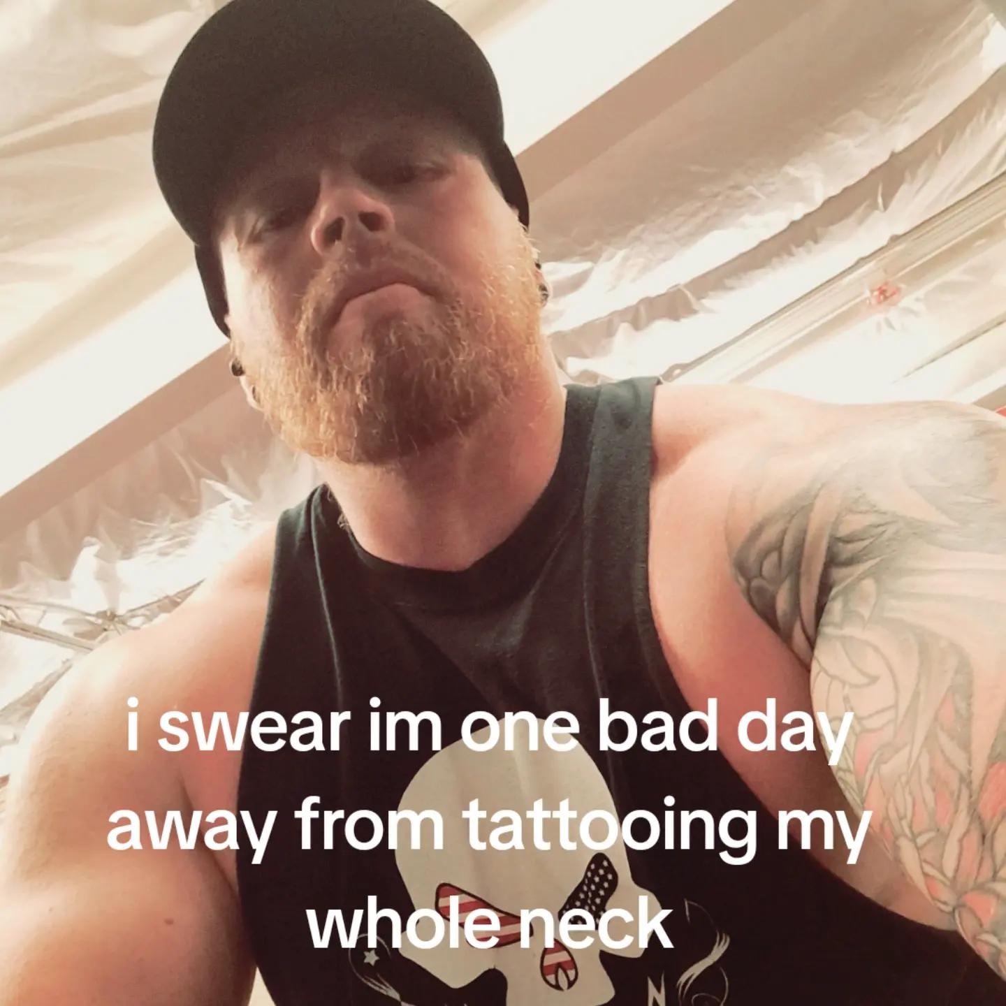 @TheRealOneBadHabit