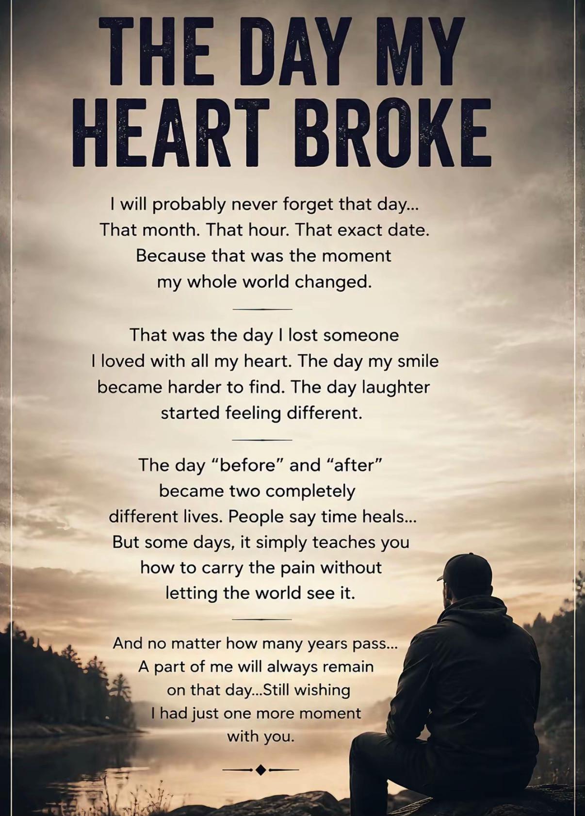 @thequoteking7