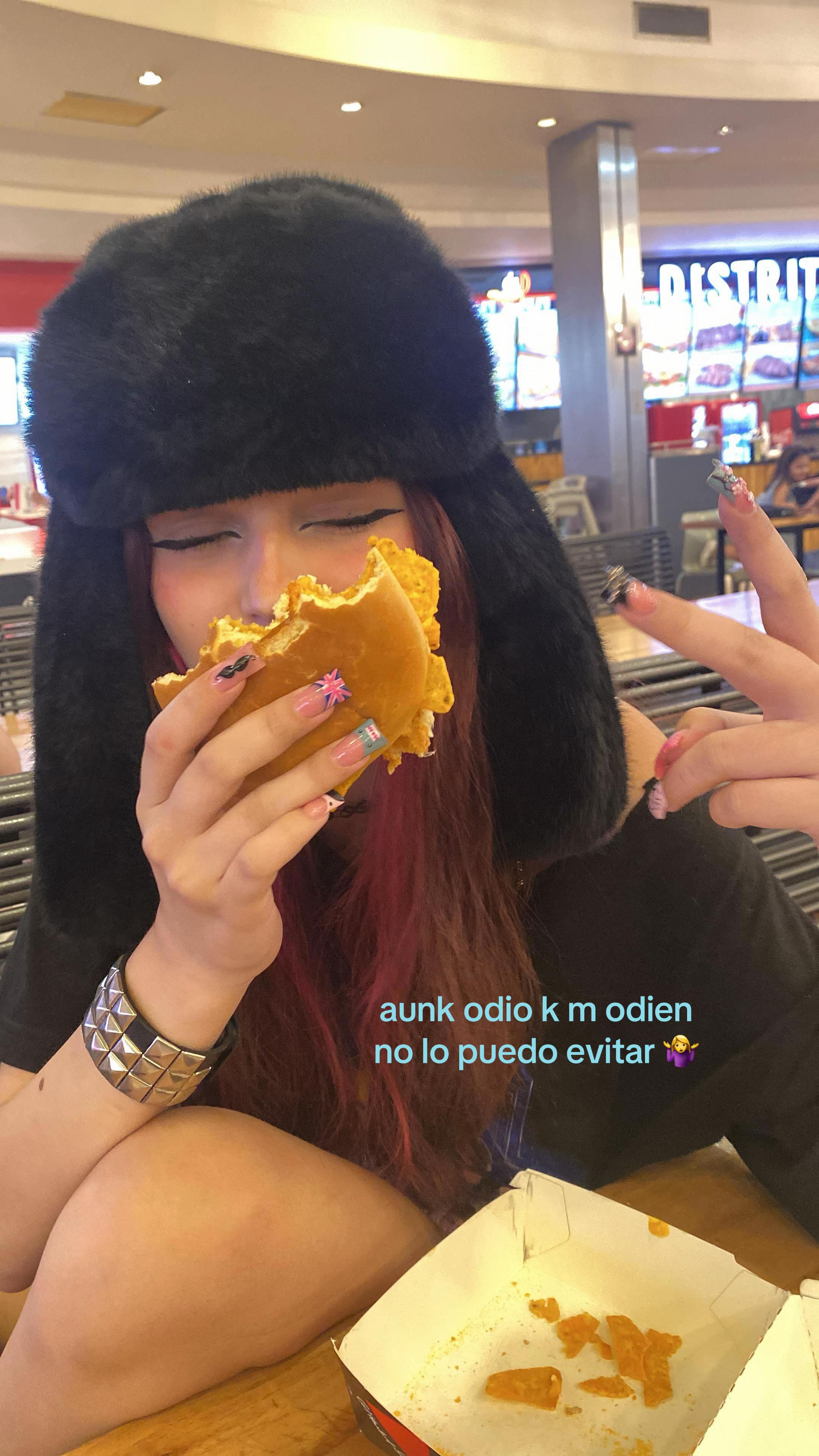 @jazzu