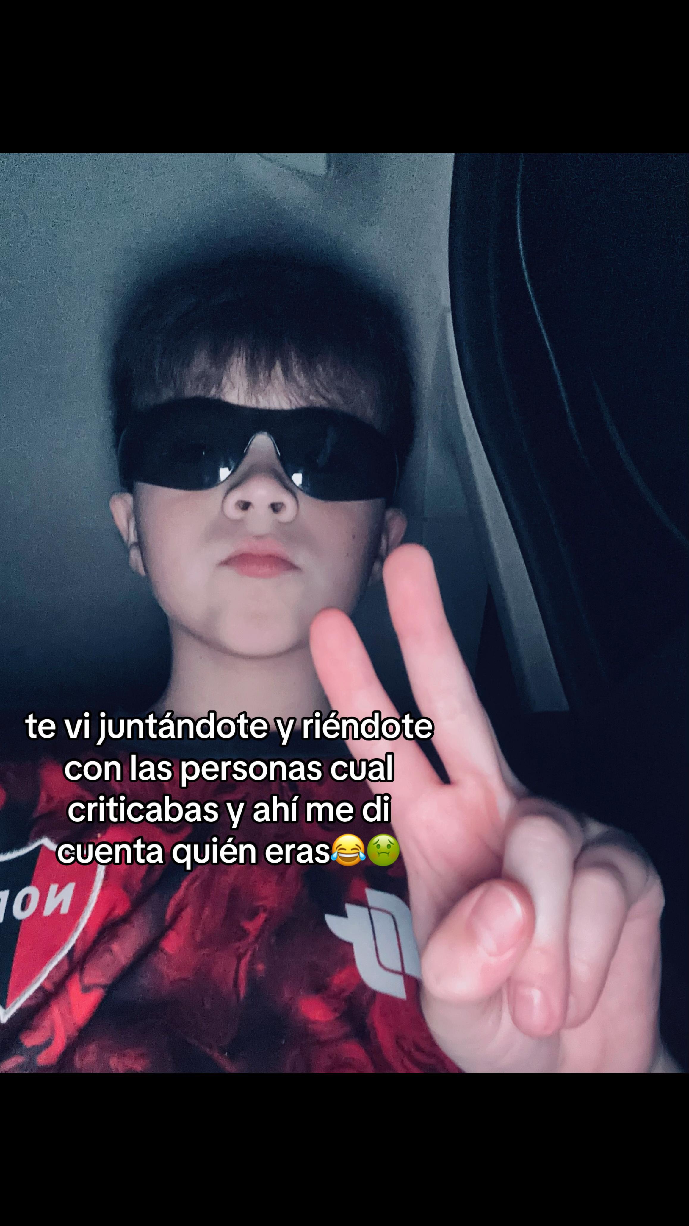 @juuuanii ☈