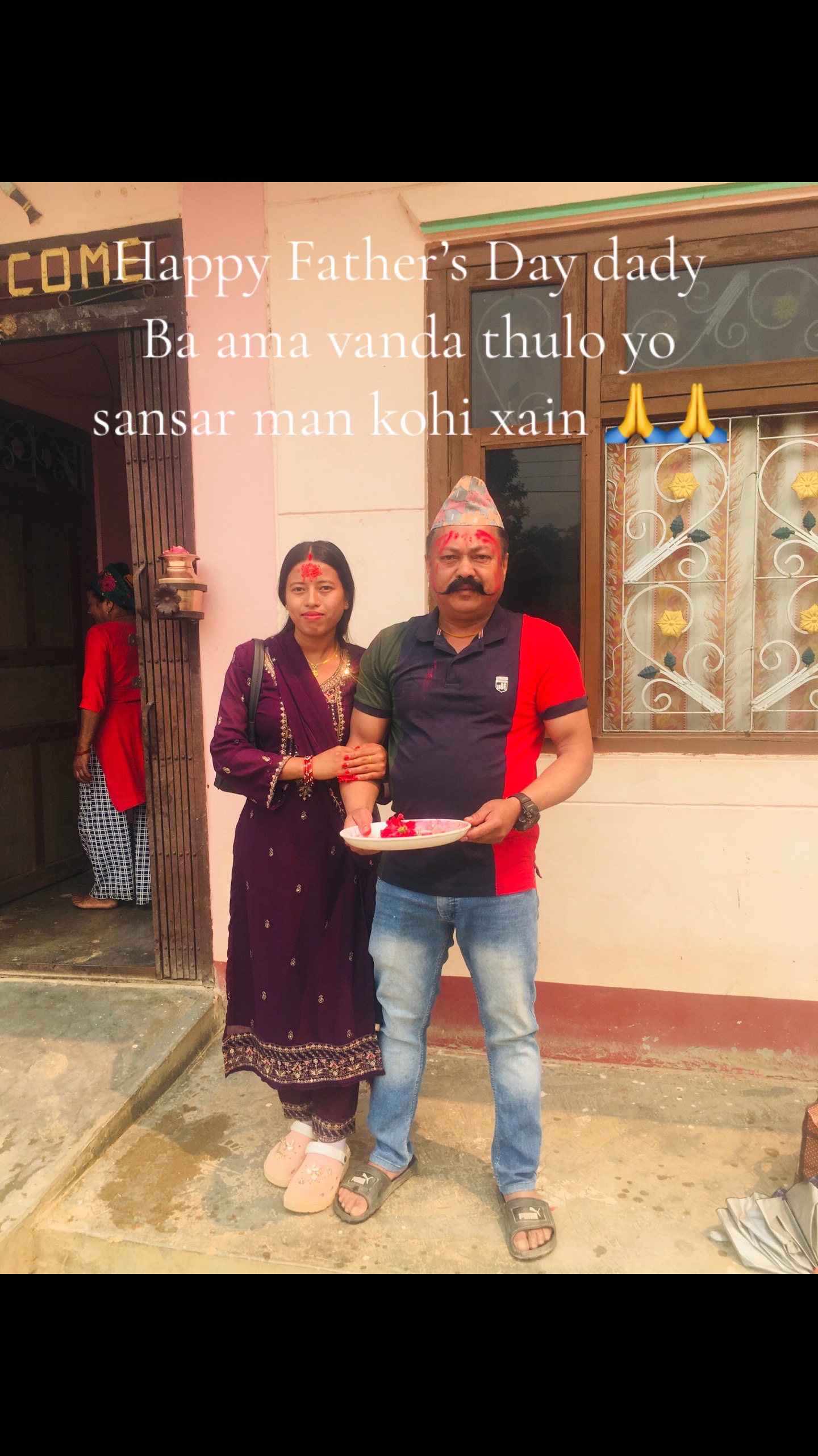 @Geet❣️Ashok