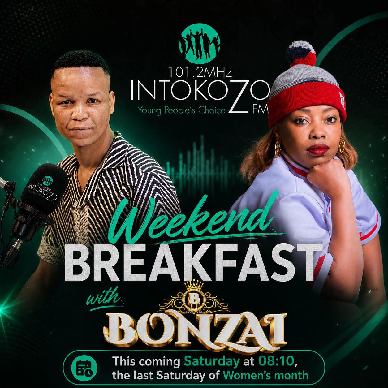 @Bonzai Elefanto