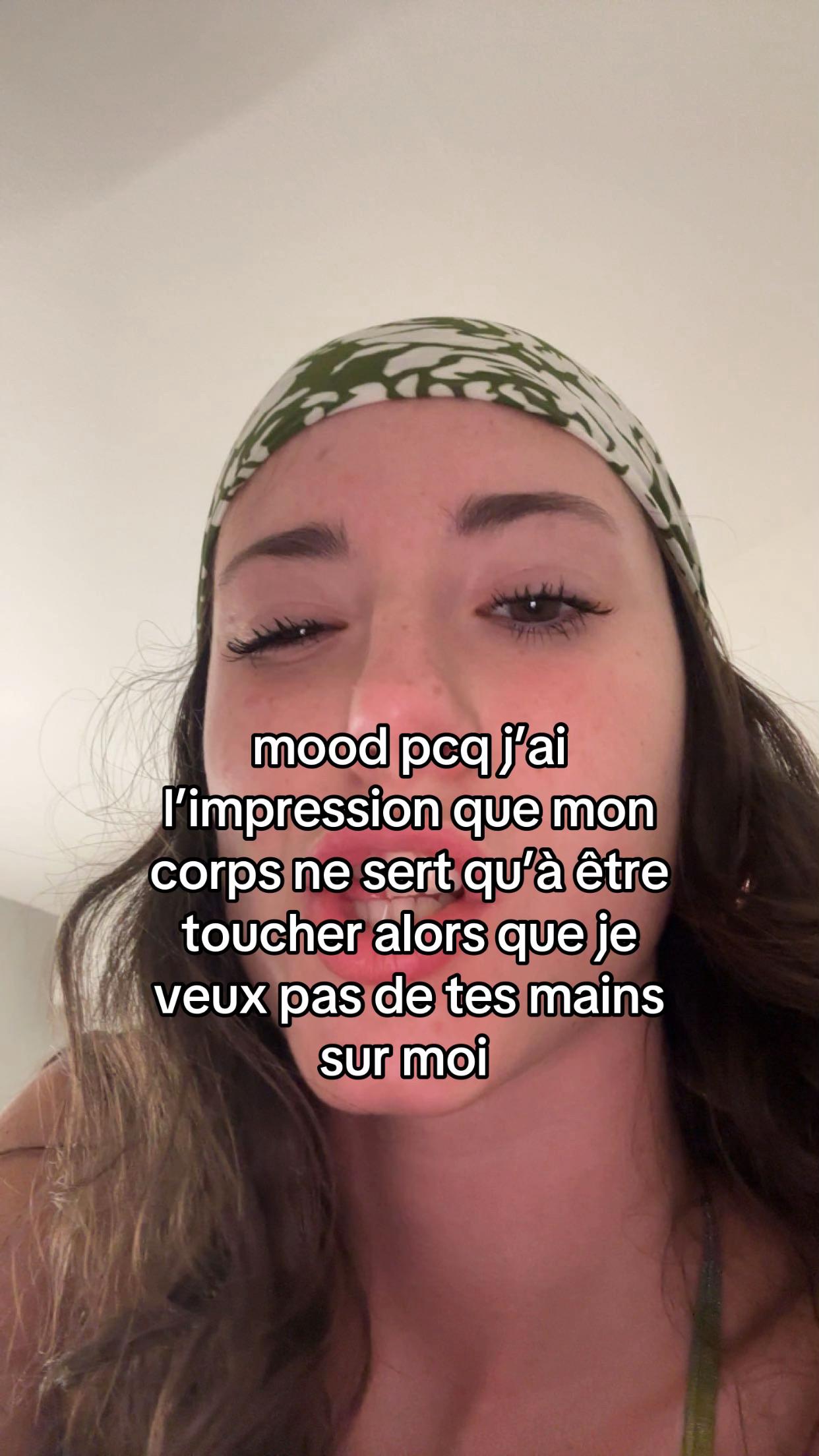 @user