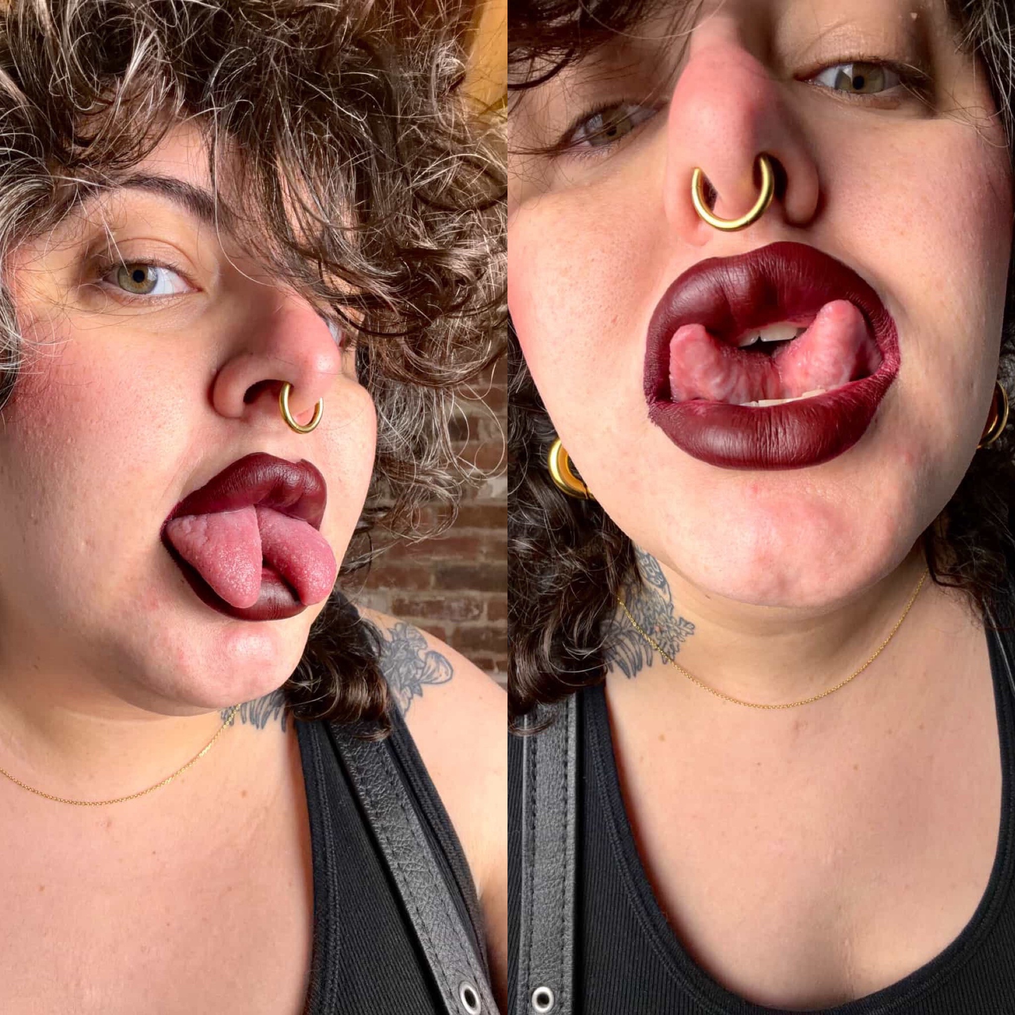 @Dana_Marie_Dracula