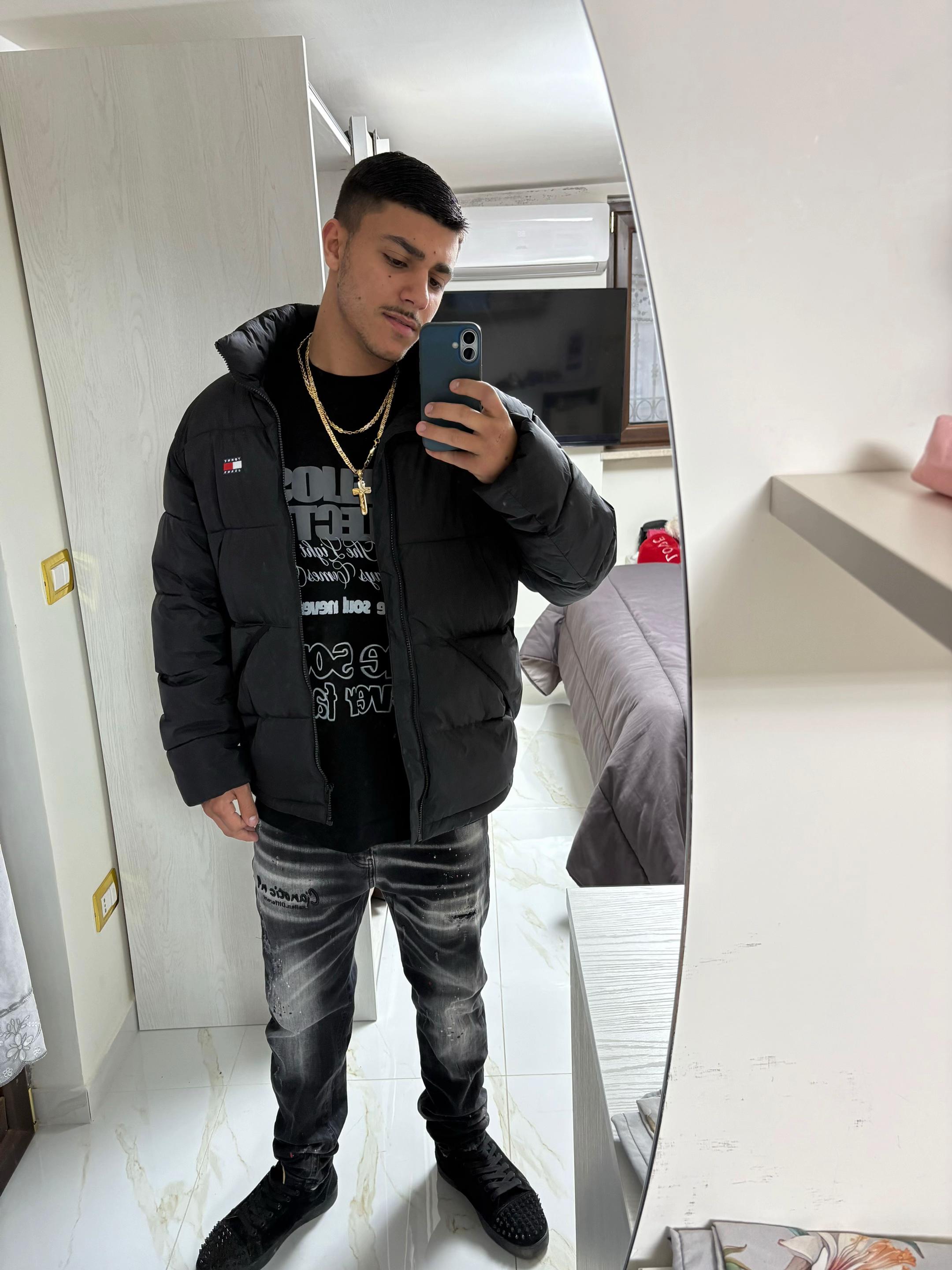 @giuseppeliguori222