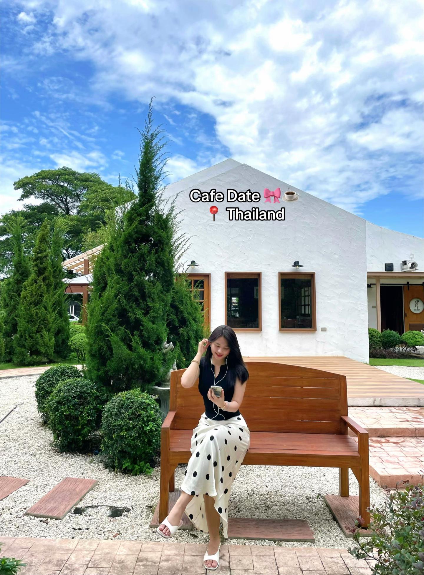 @KN_Kris