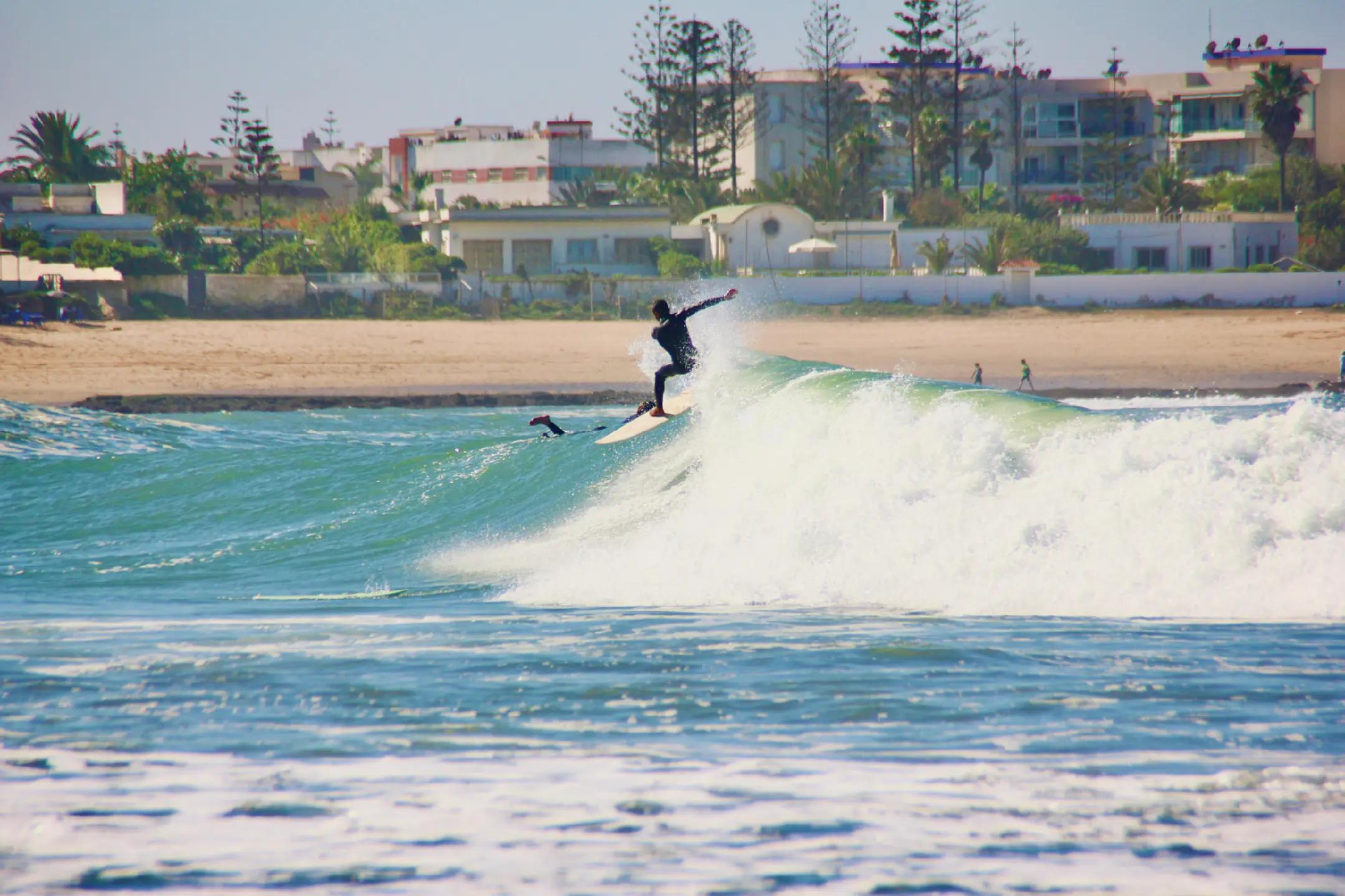 @Picco surfer