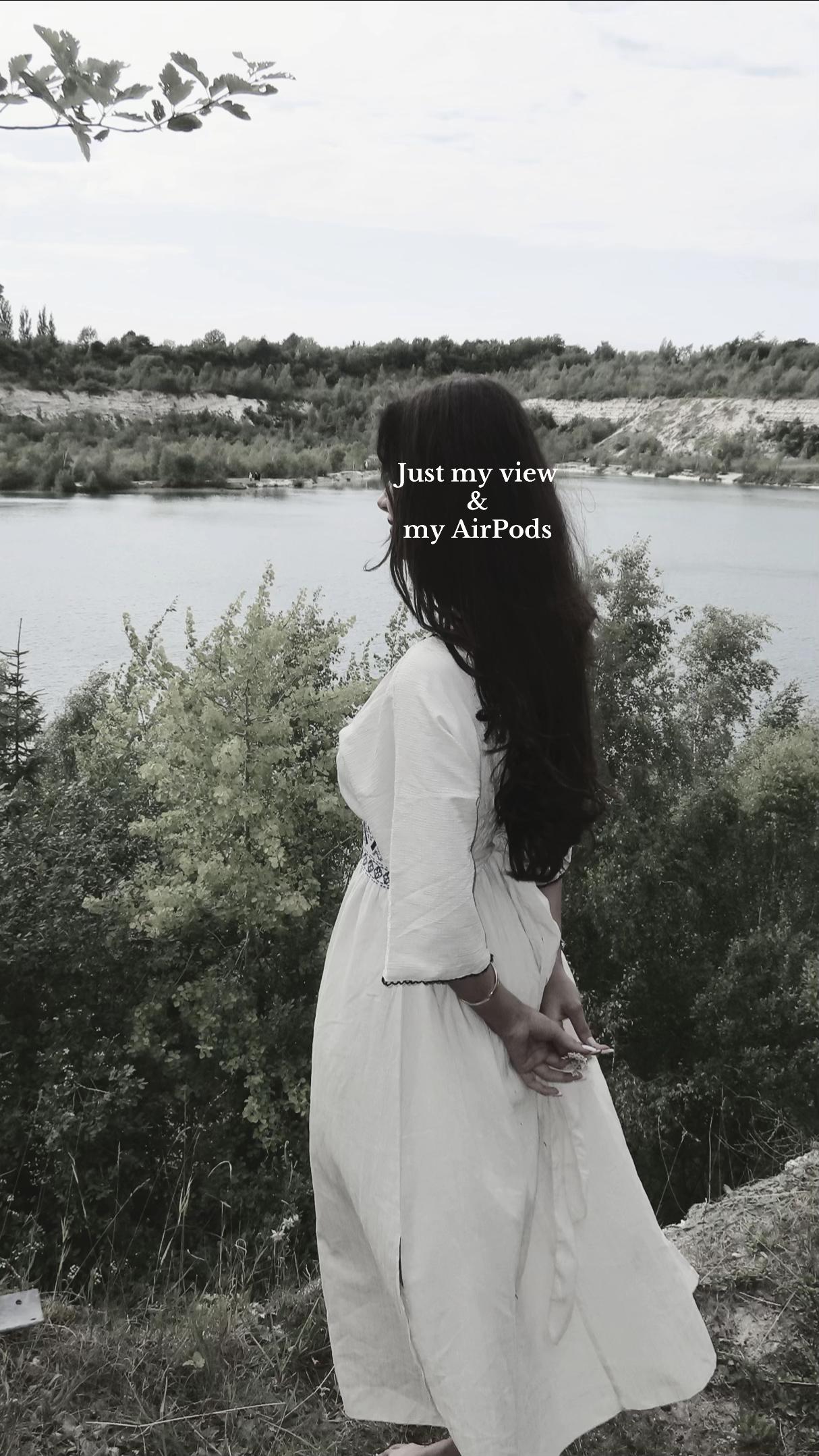 @☼ℋ𝒾𝓋𝒶☼