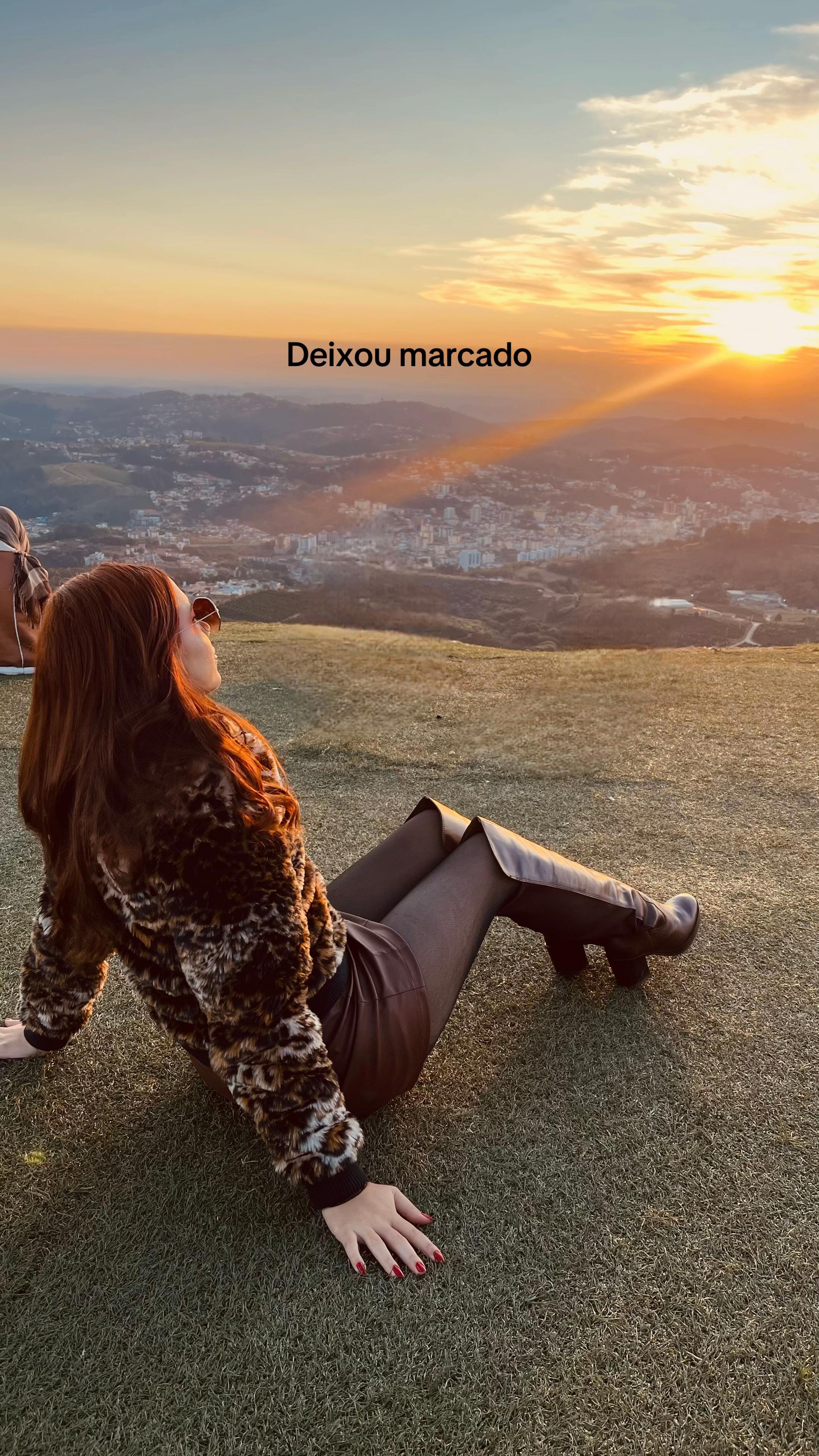 @Anaclaraclario