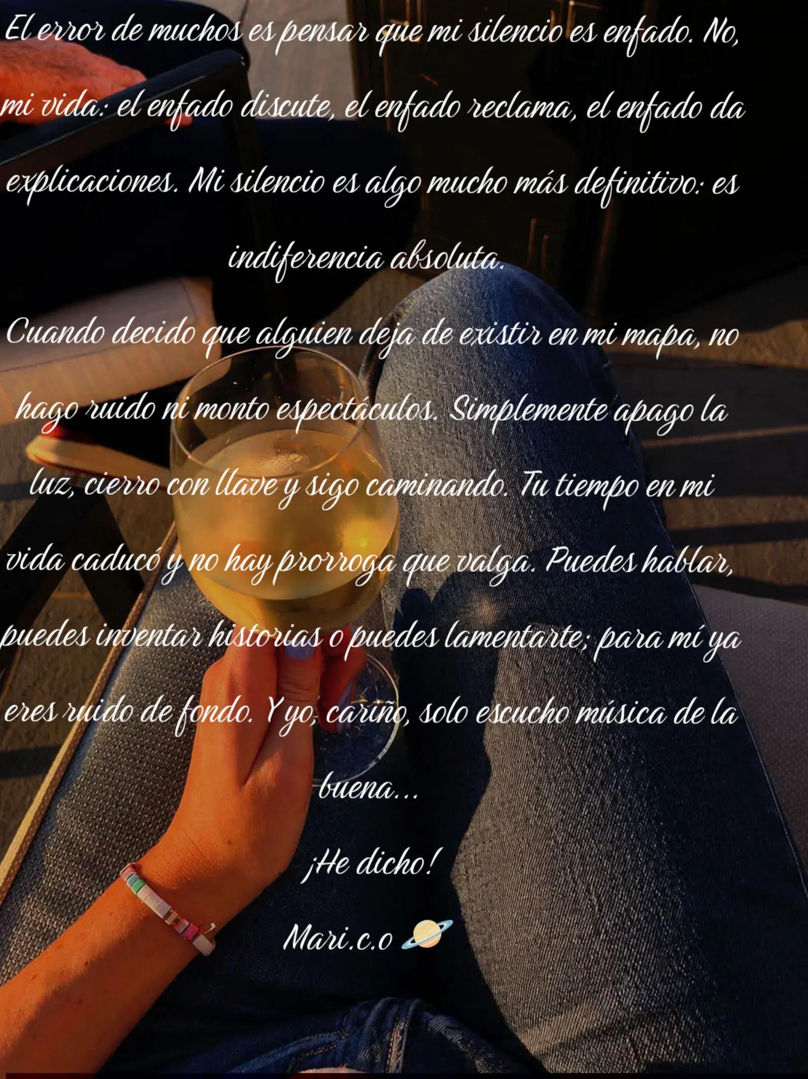 @Mari carmen Ordoñez