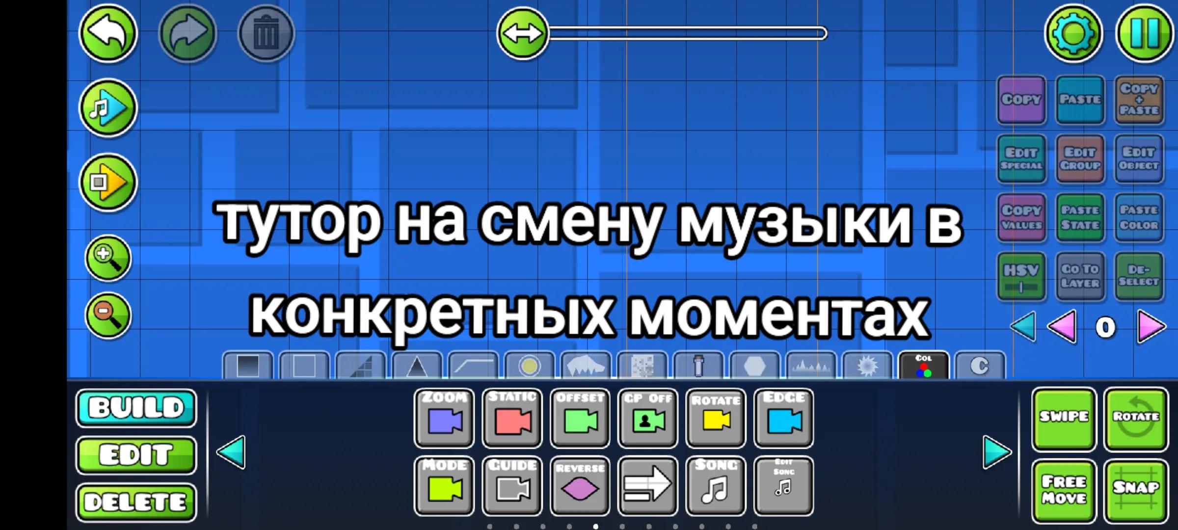 @арбузный ебака #8009