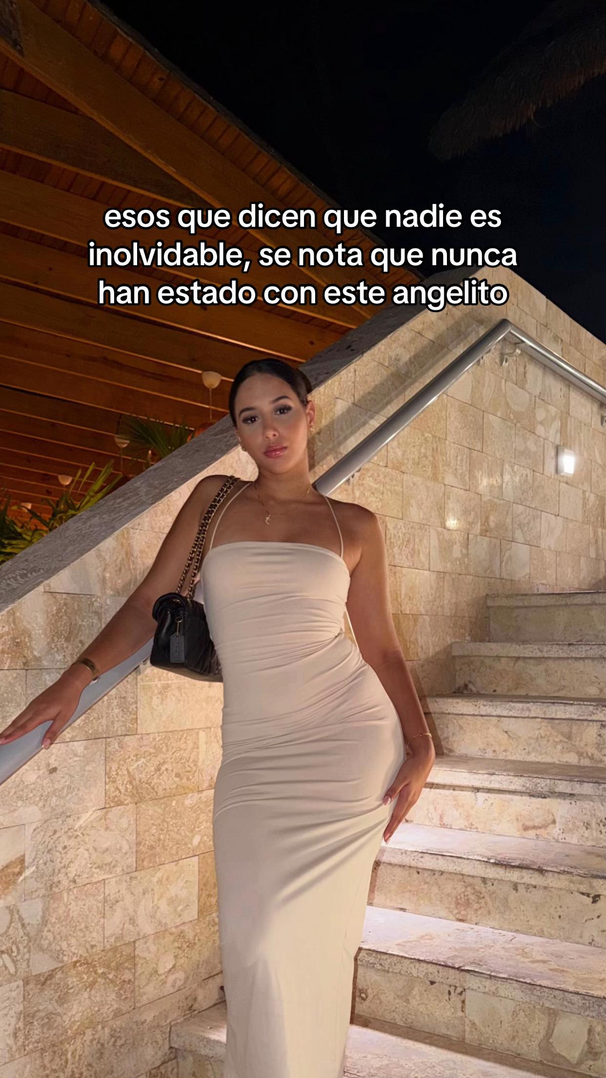 @Cher Alonzo