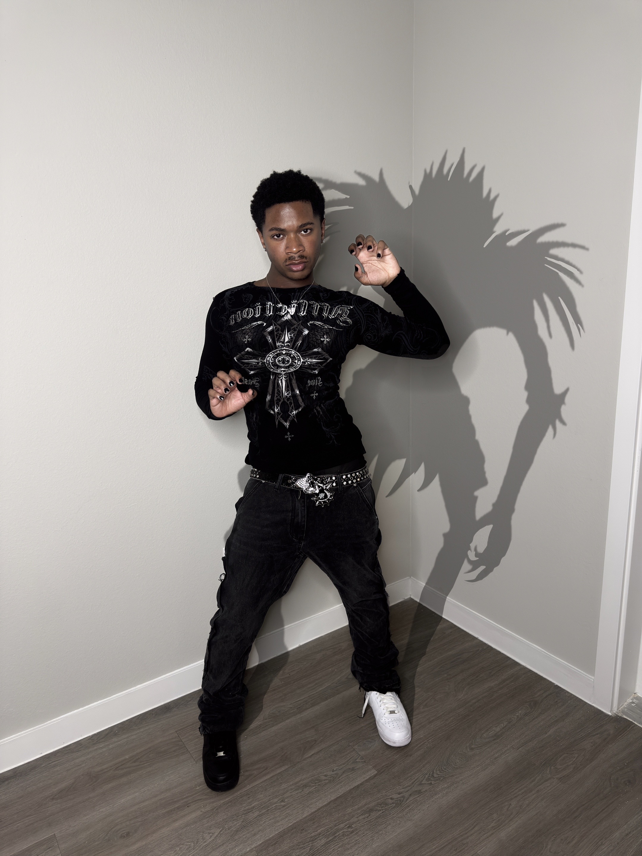 @Yt: ilovedre