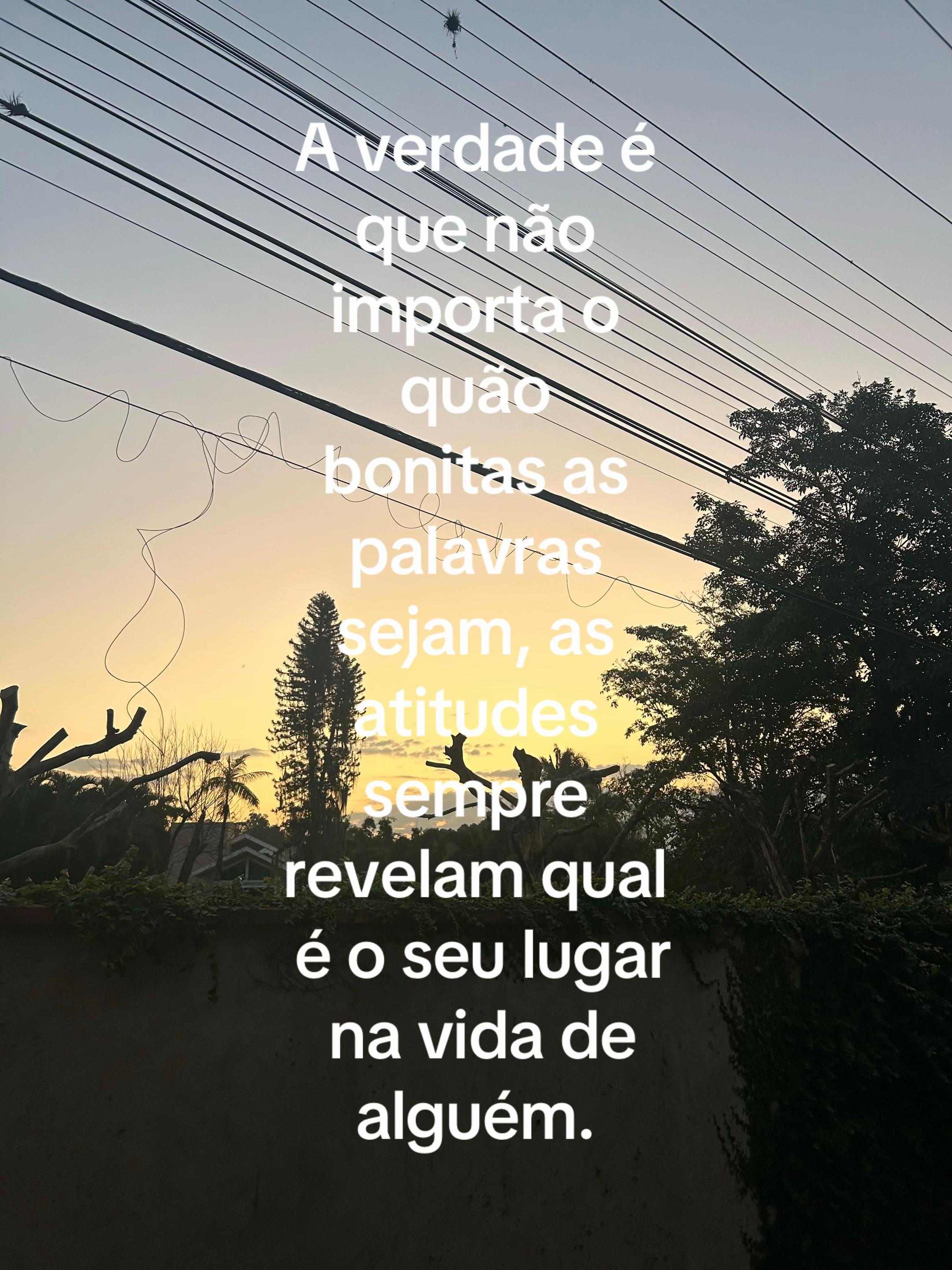 @https.ly