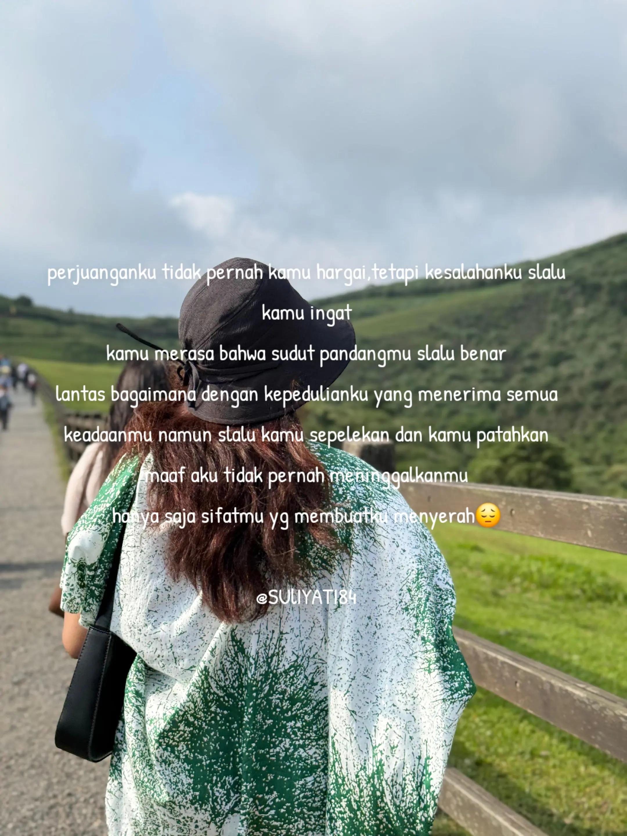 @suliy 🇹🇼🇮🇩