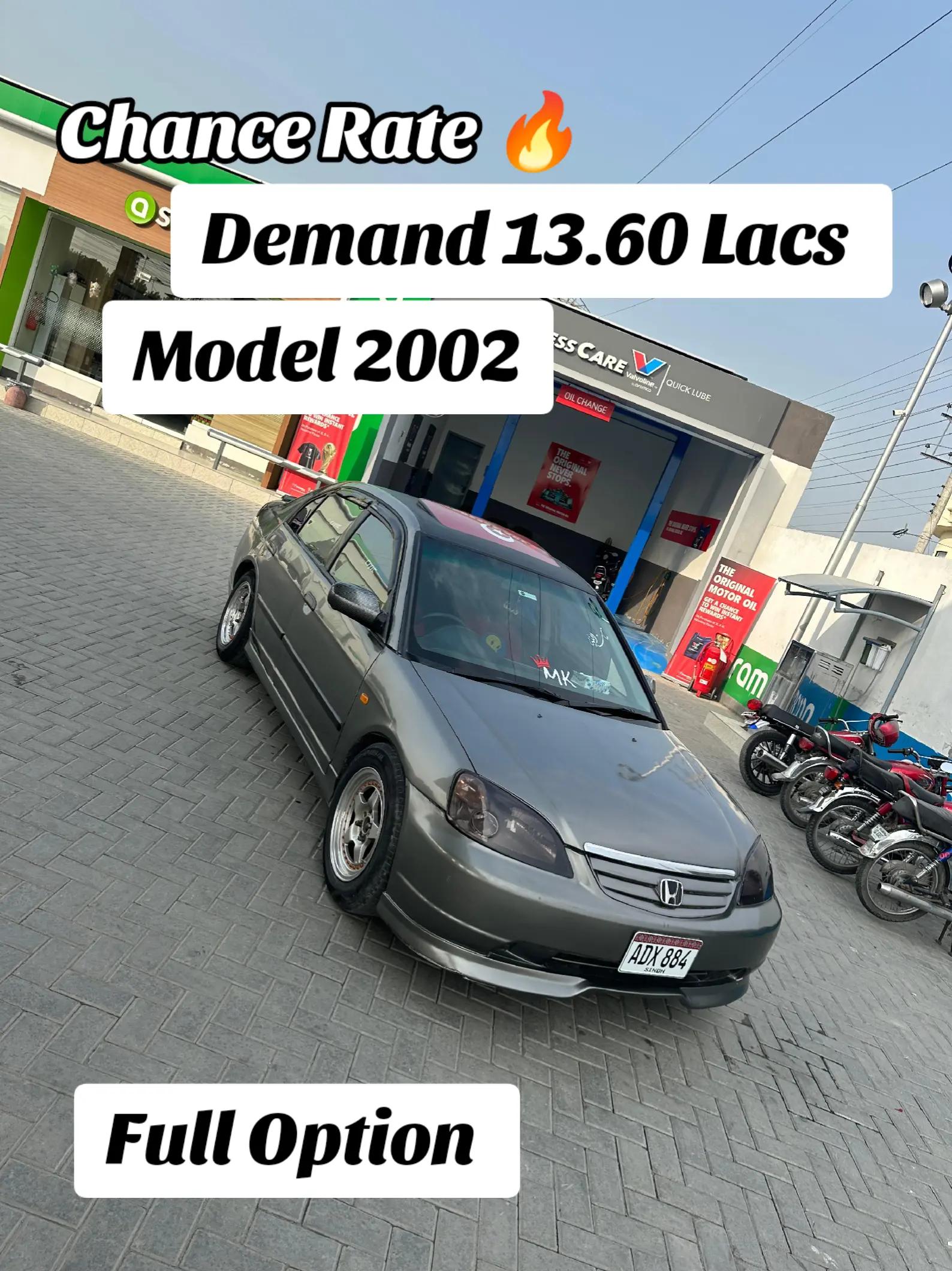 @Dealoncars