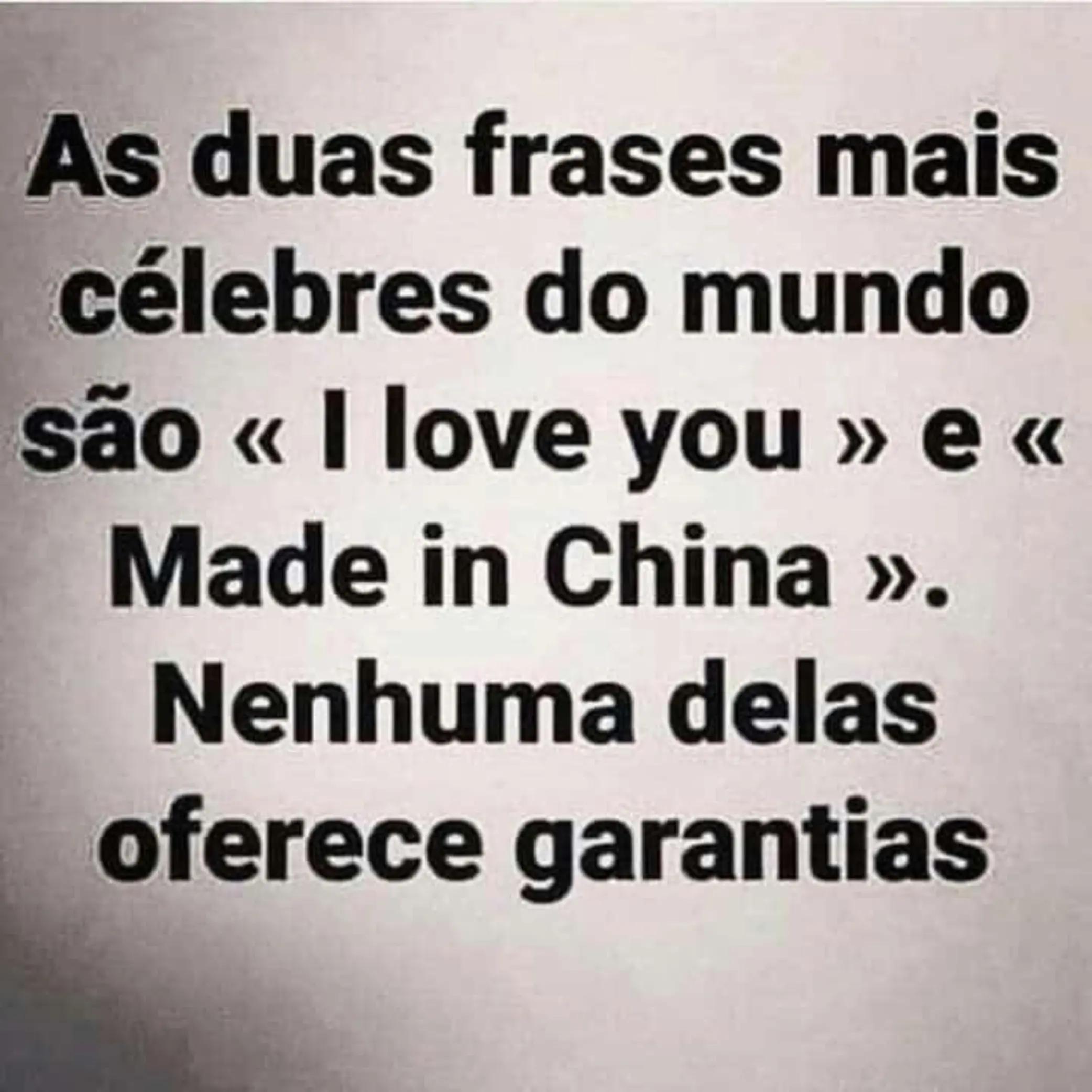 @🤩vídeos aleatórios😍💞🎶😅🤳✍