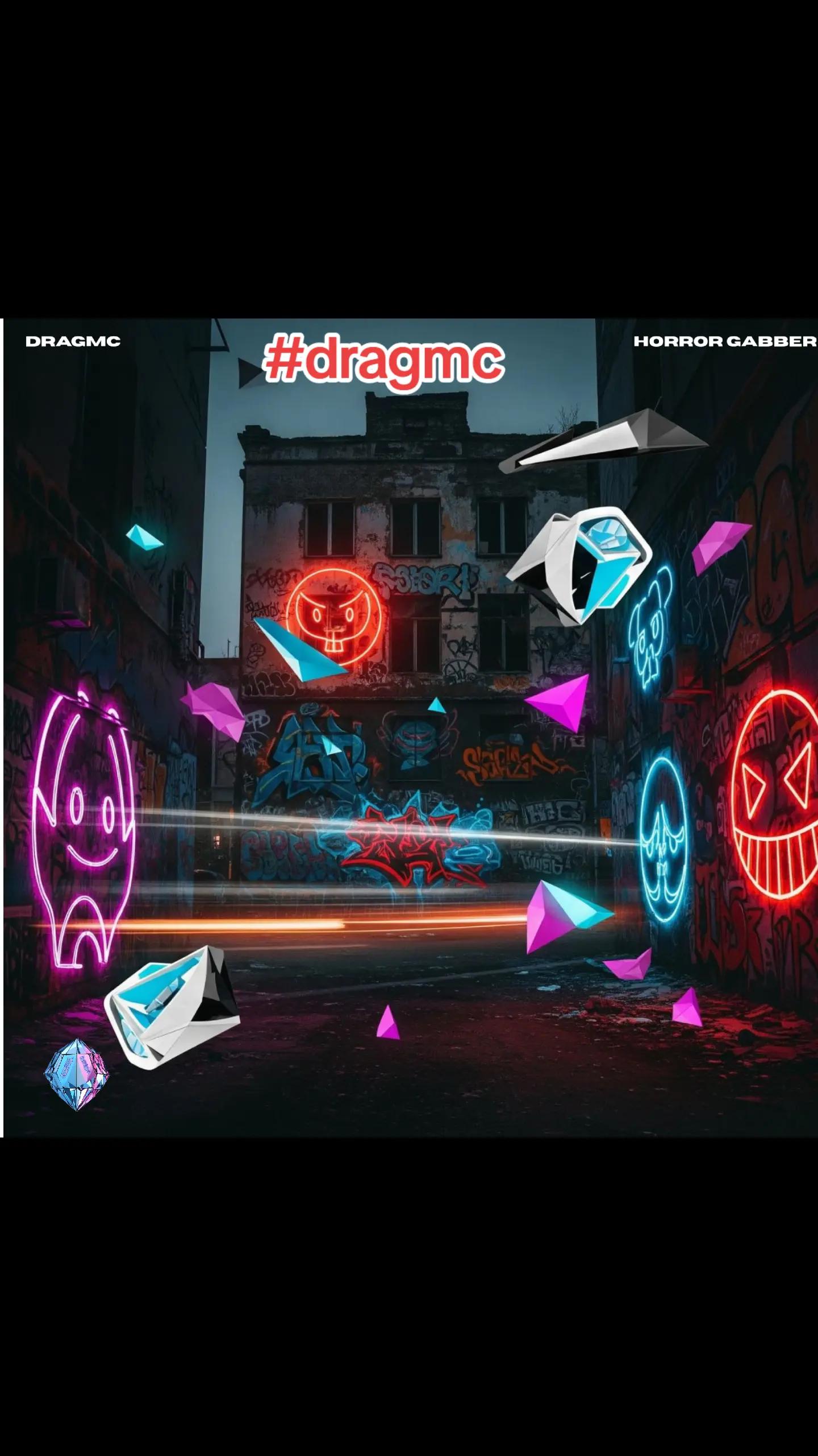 @dragmc