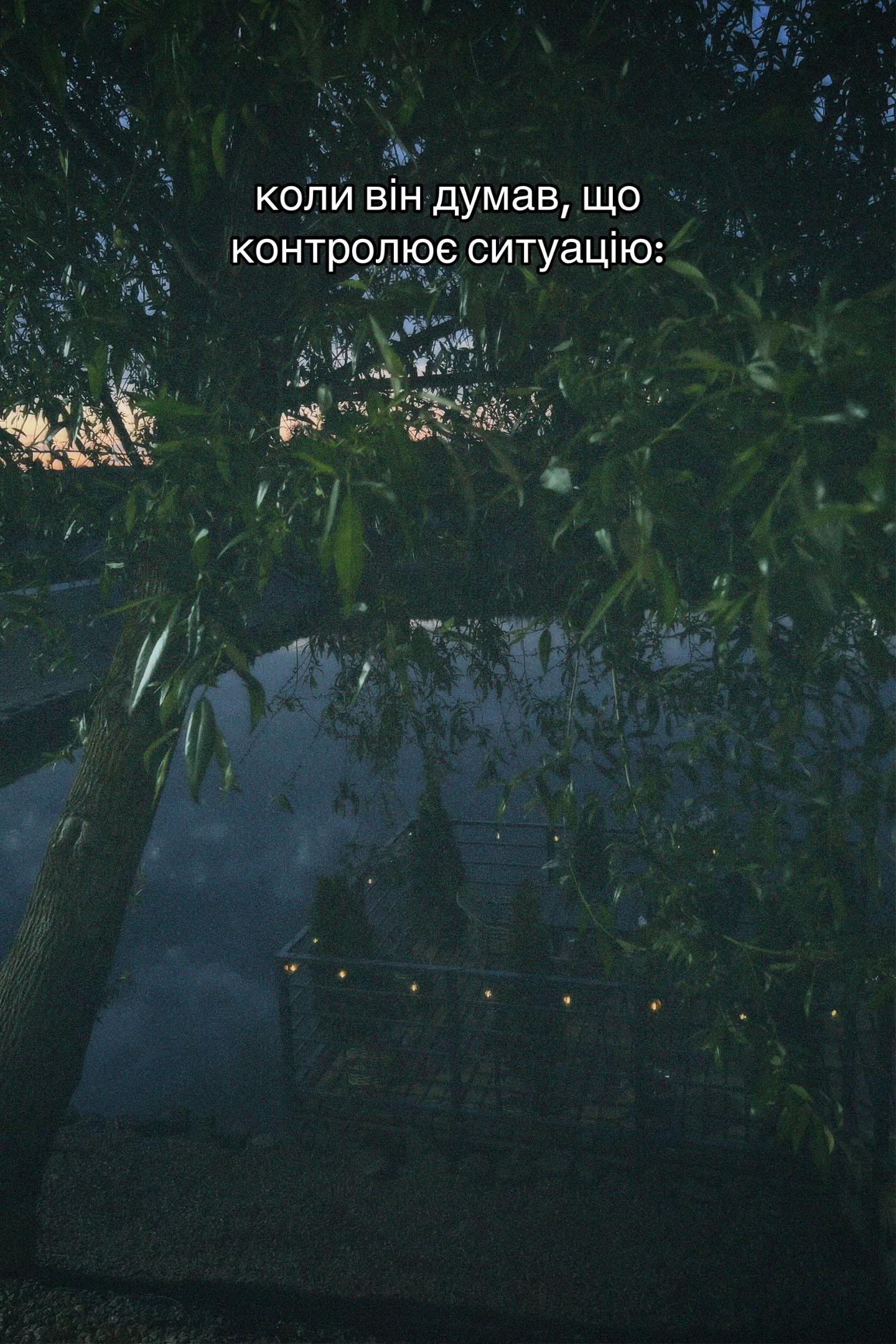 @Софушка✨