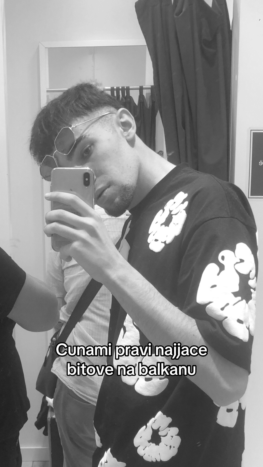 @Veljko🌴
