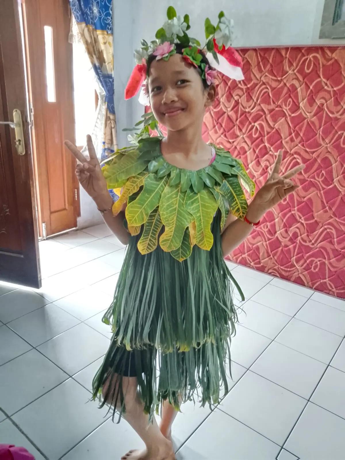 @Novita -Evan Dimas 🫶❤️