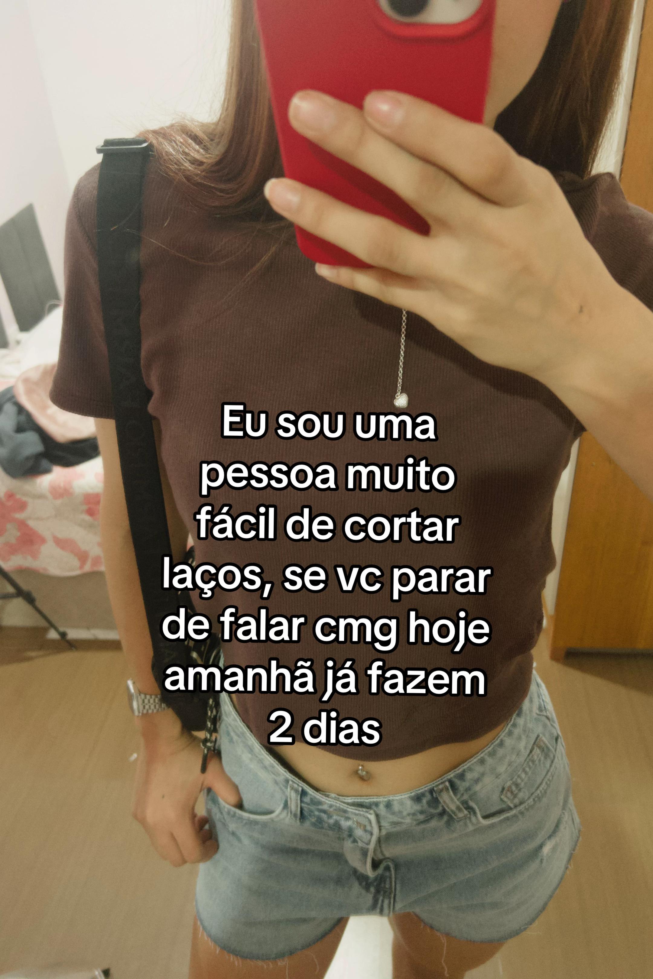 @brenda.pirolaa